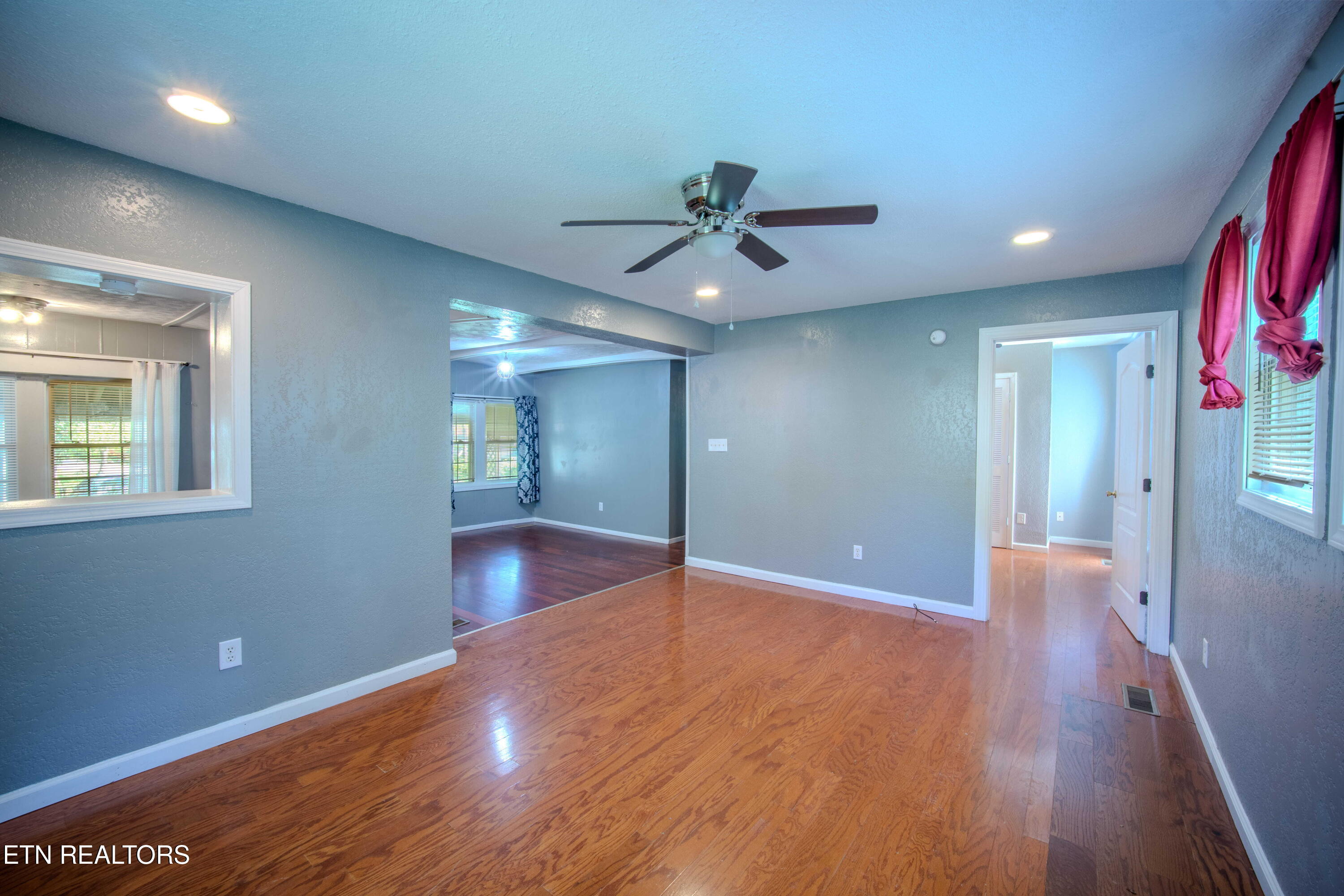 307 Isom Street Cookeville TN 38506