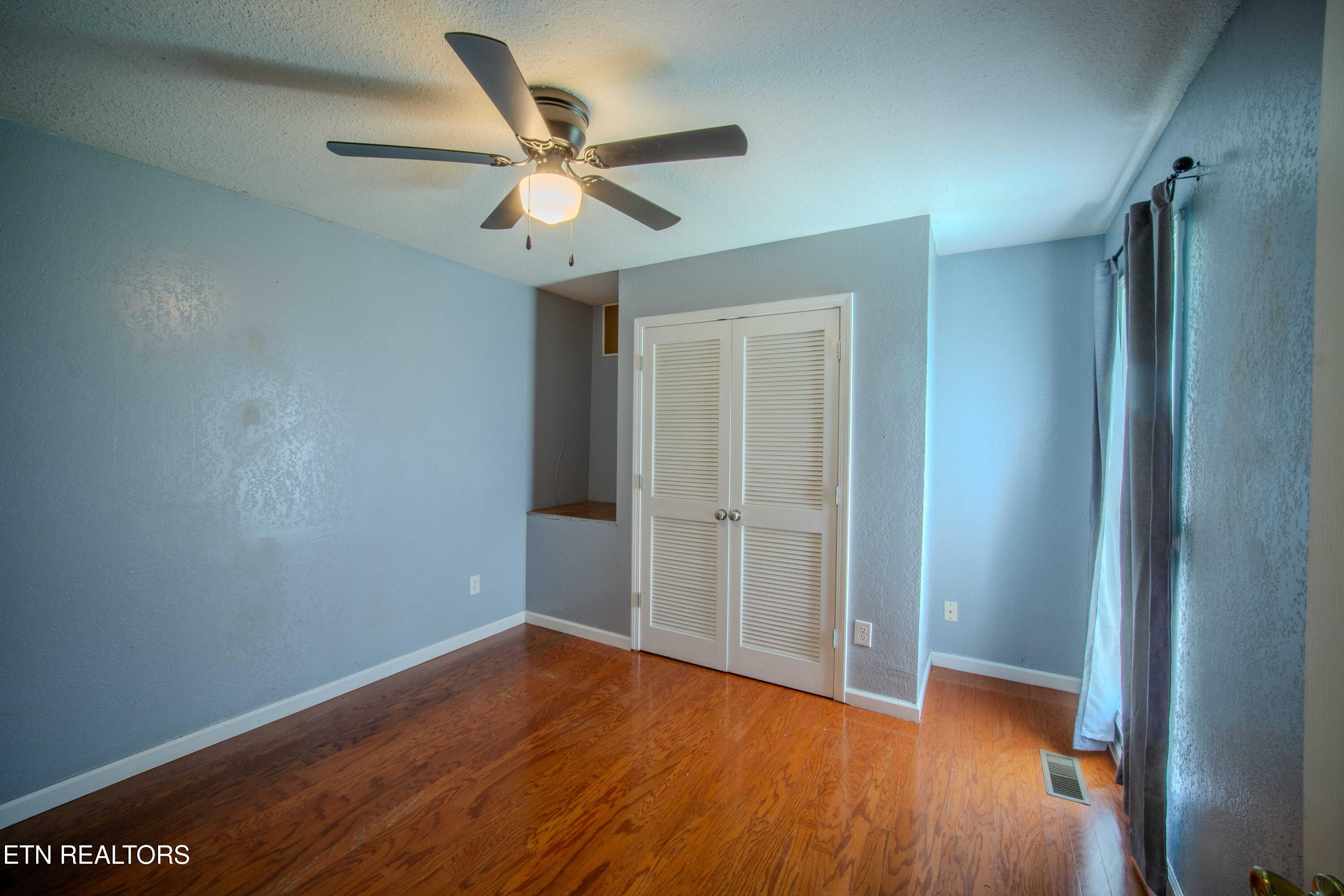 307 Isom Street Cookeville TN 38506