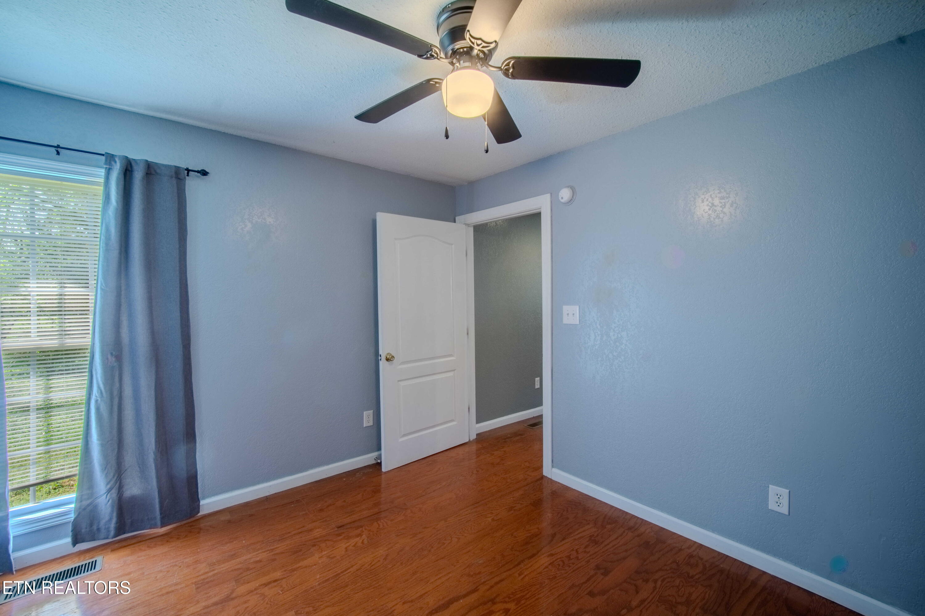 307 Isom Street Cookeville TN 38506