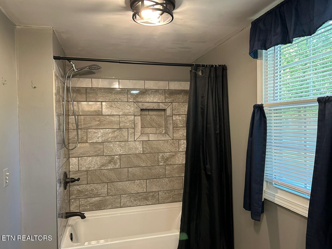 307 Isom Street Cookeville TN 38506