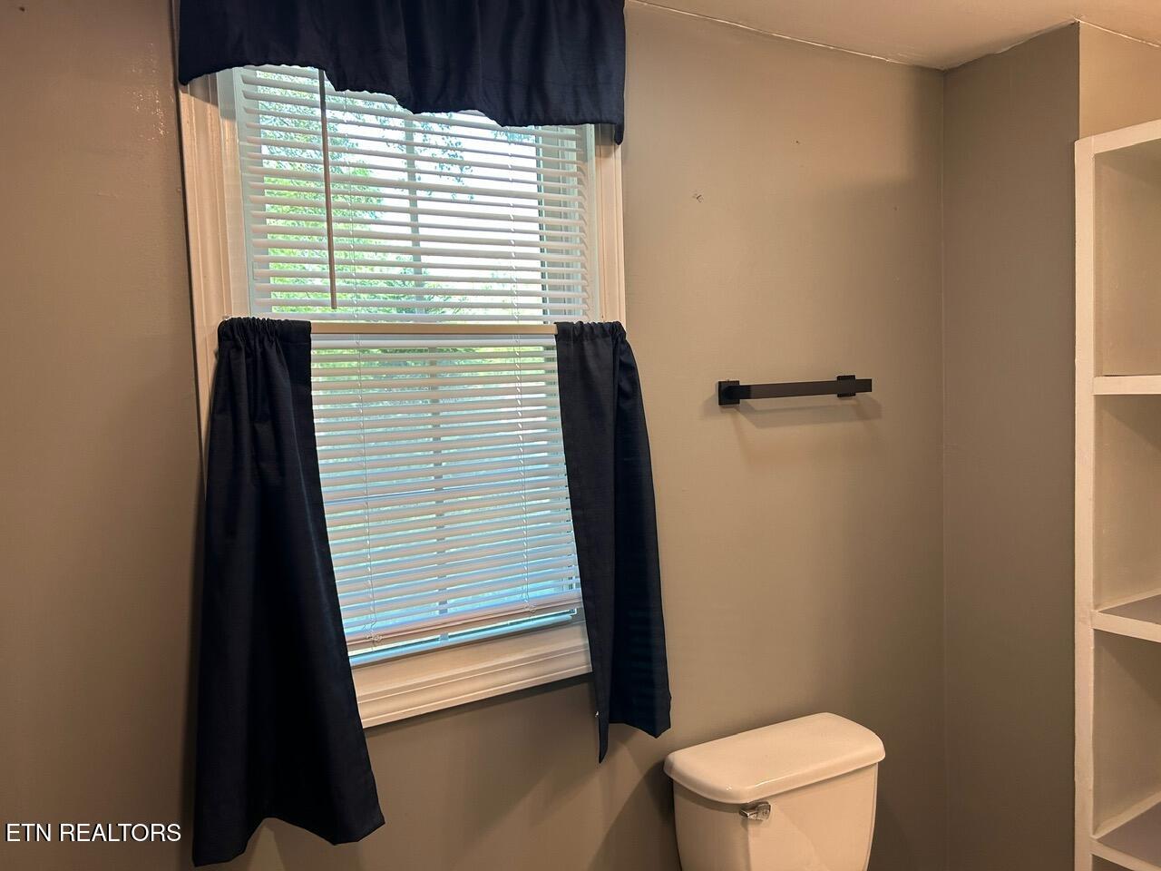 307 Isom Street Cookeville TN 38506