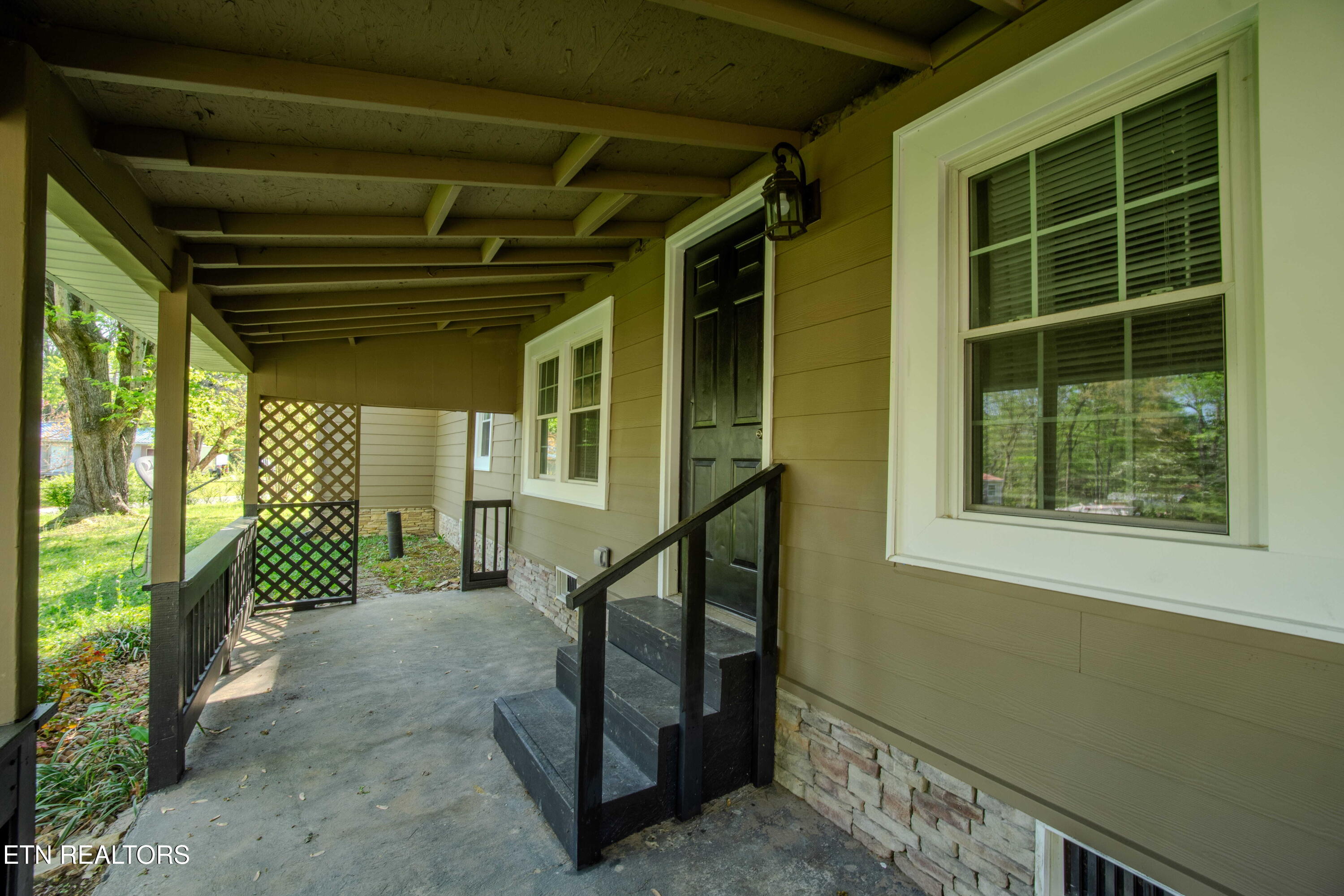 307 Isom Street Cookeville TN 38506
