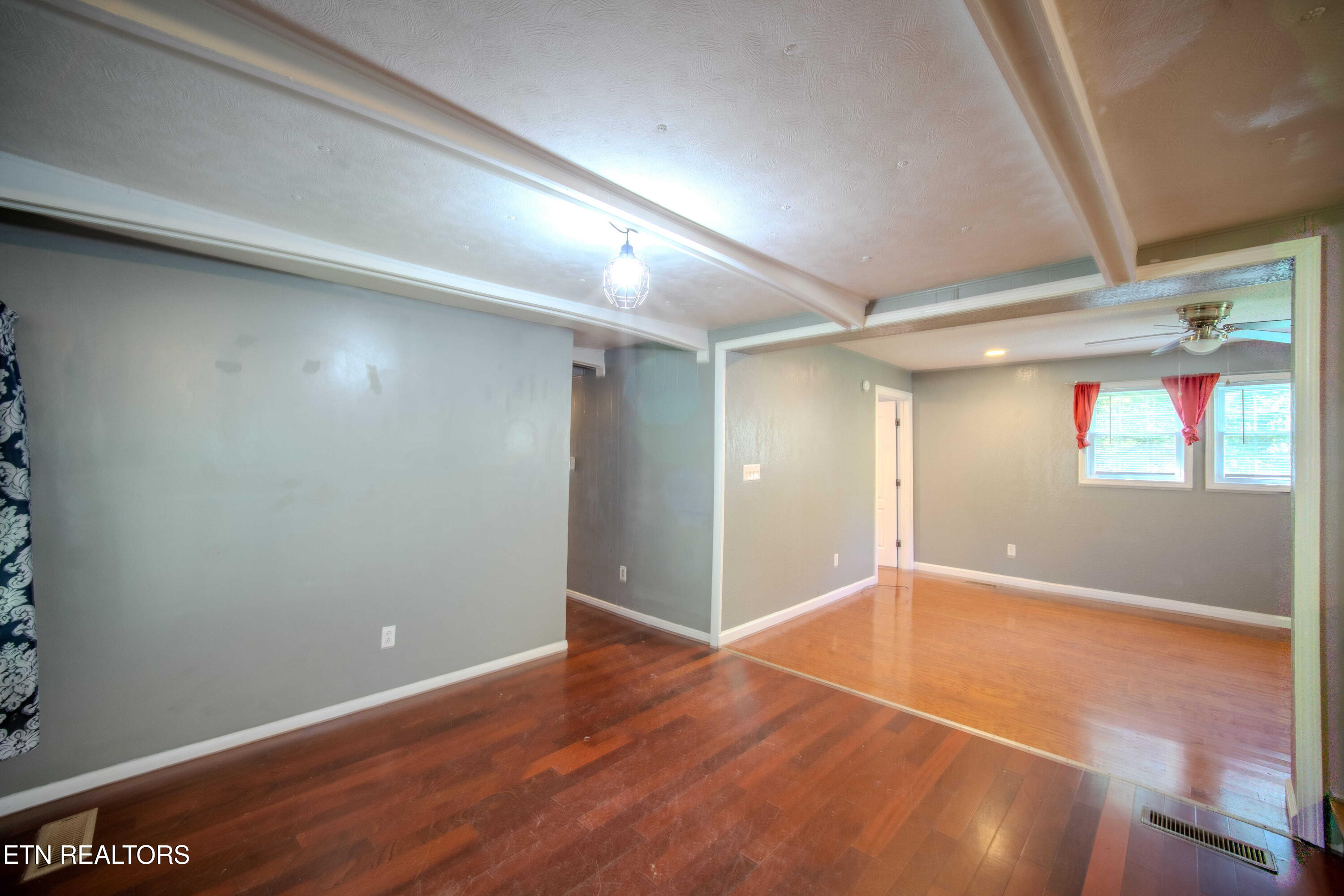 307 Isom Street Cookeville TN 38506