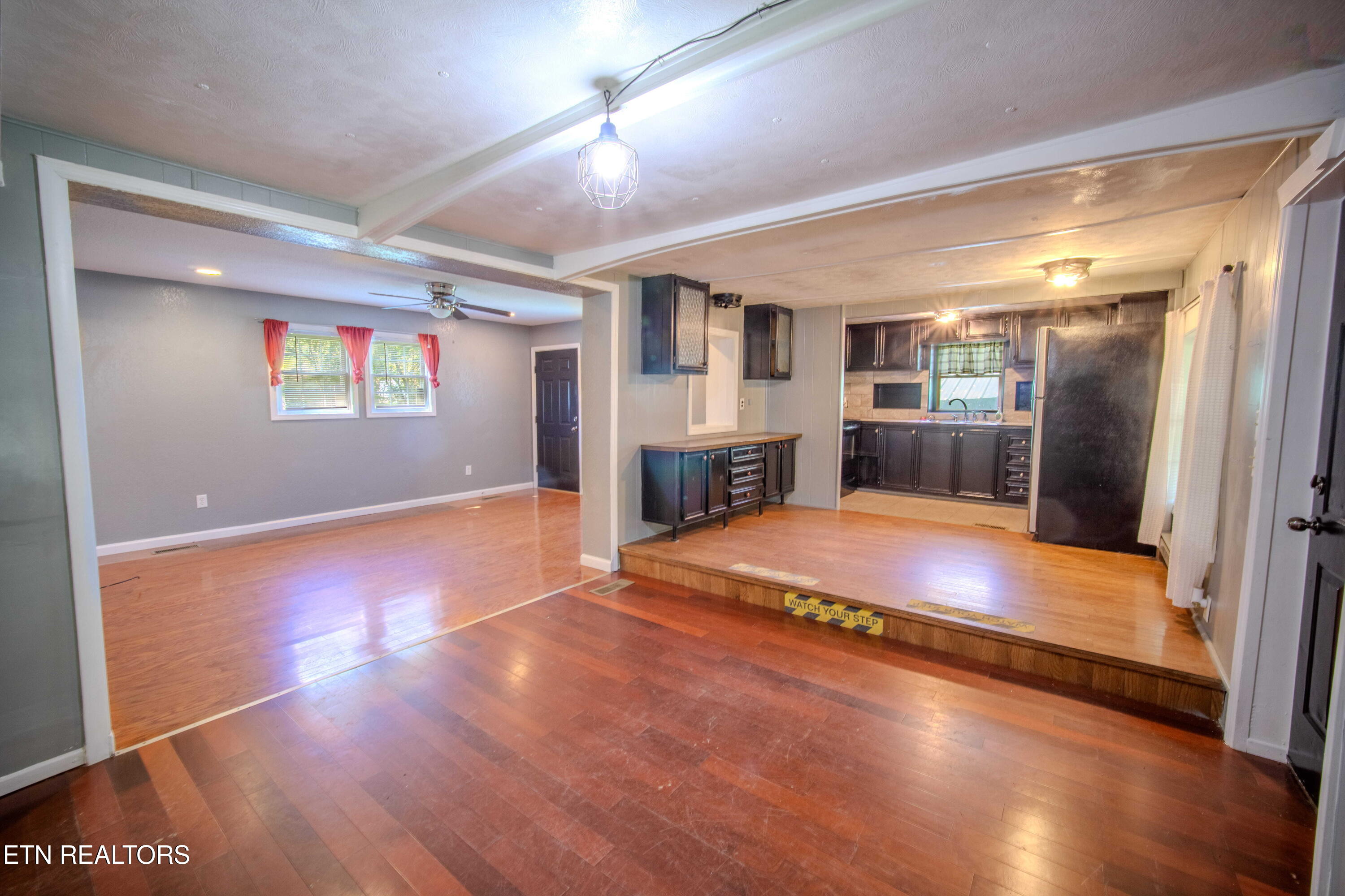 307 Isom Street Cookeville TN 38506