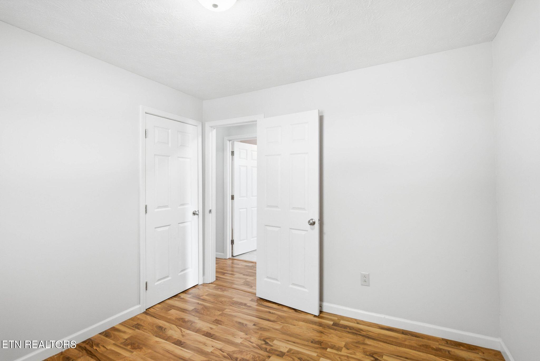 6560 W Garwood Circle Knoxville TN 37918