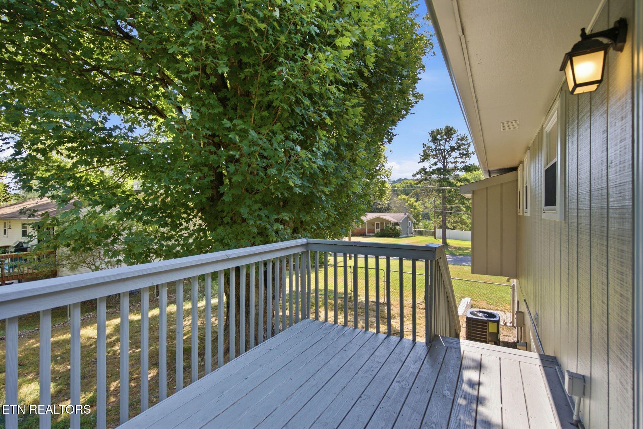 6560 W Garwood Circle Knoxville TN 37918