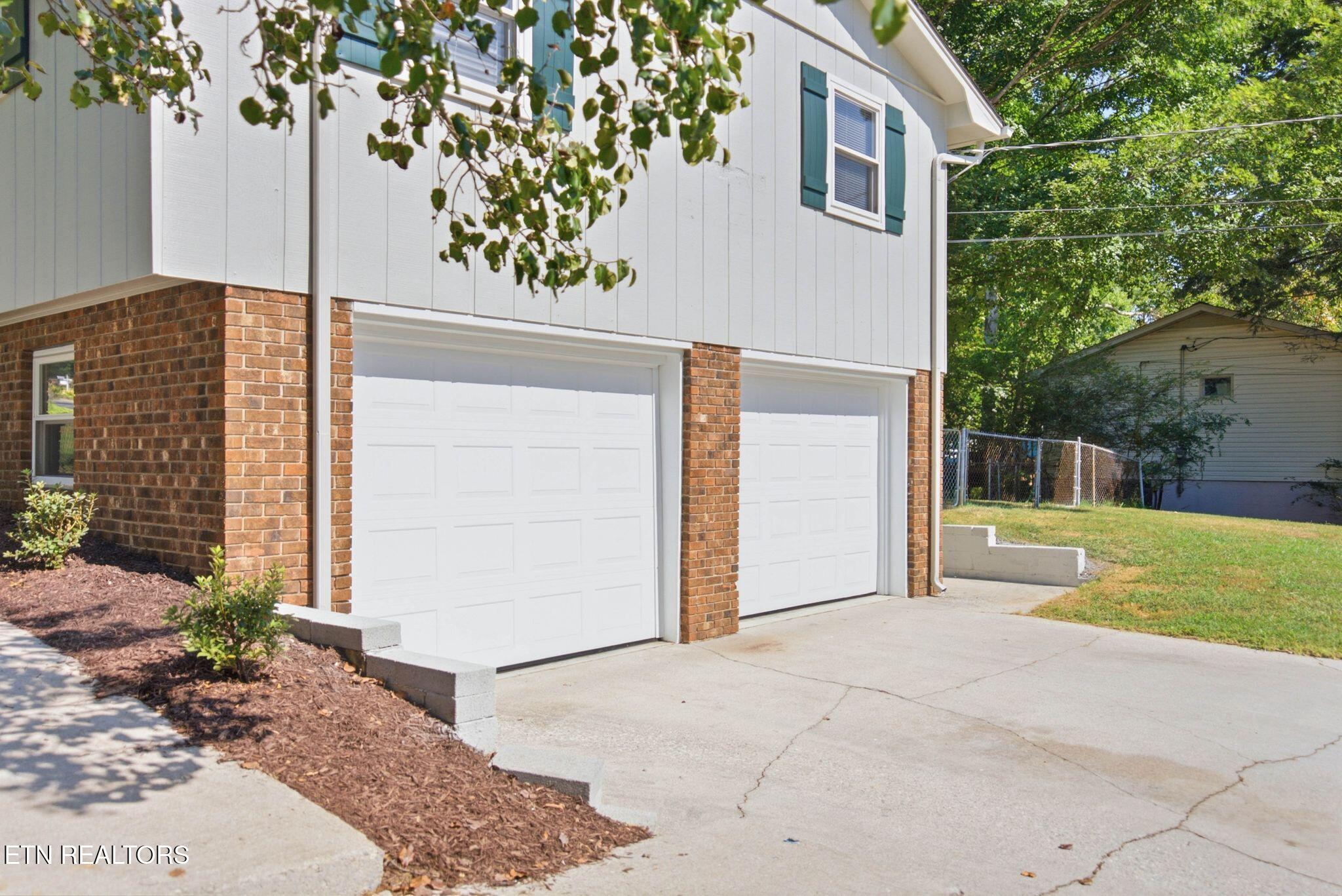 6560 W Garwood Circle Knoxville TN 37918