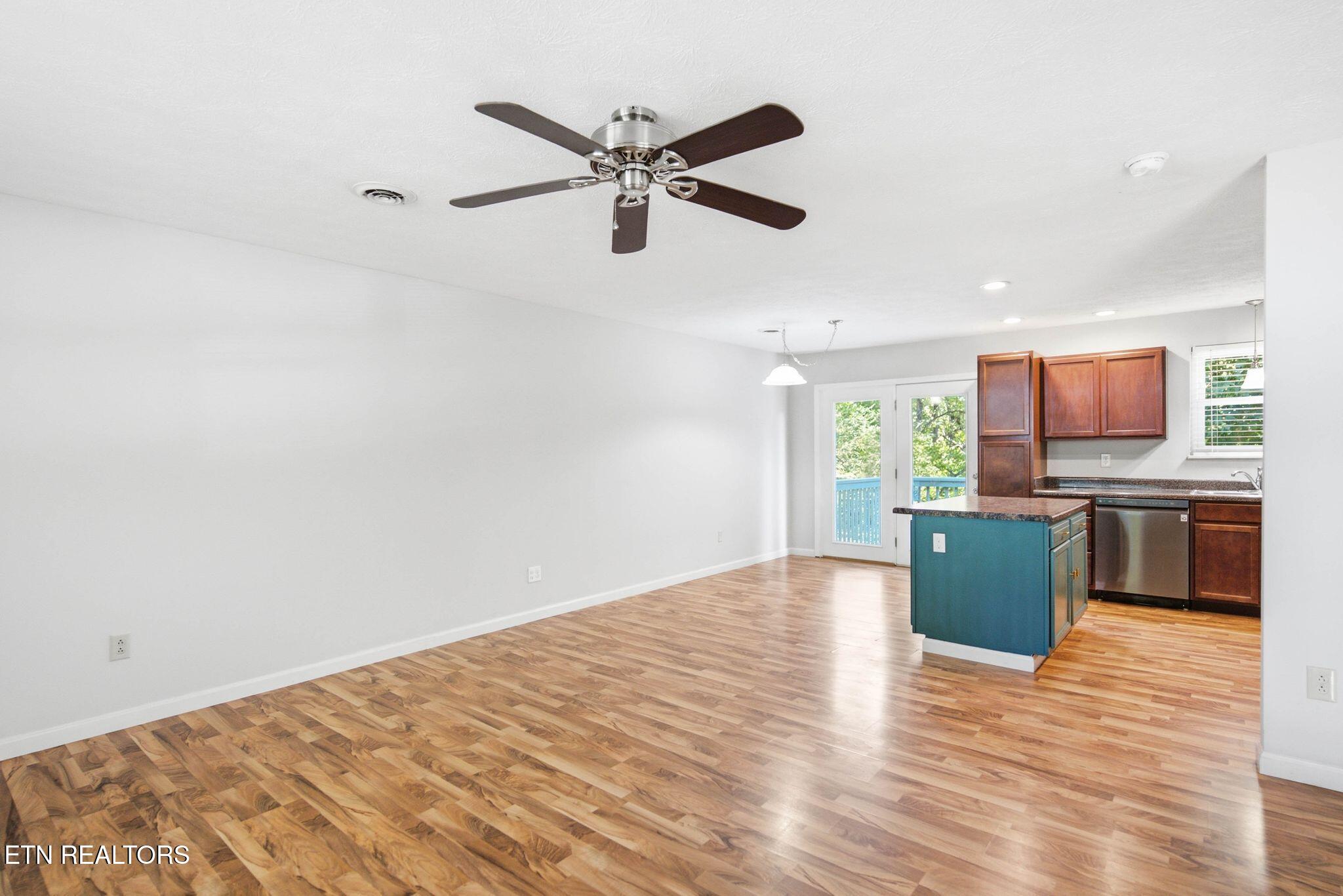 6560 W Garwood Circle Knoxville TN 37918