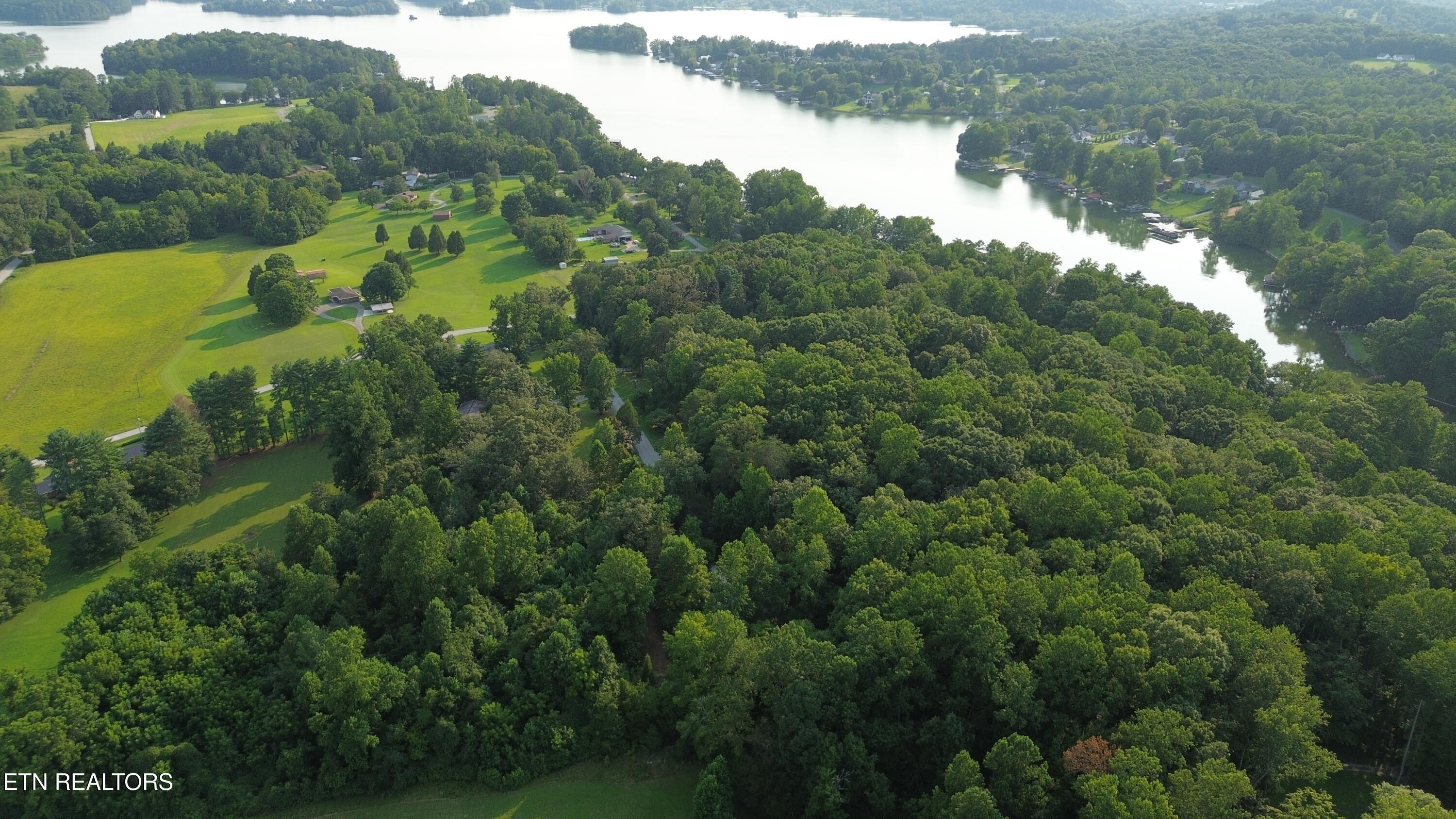 276 Oak Drive Spring City TN 37381