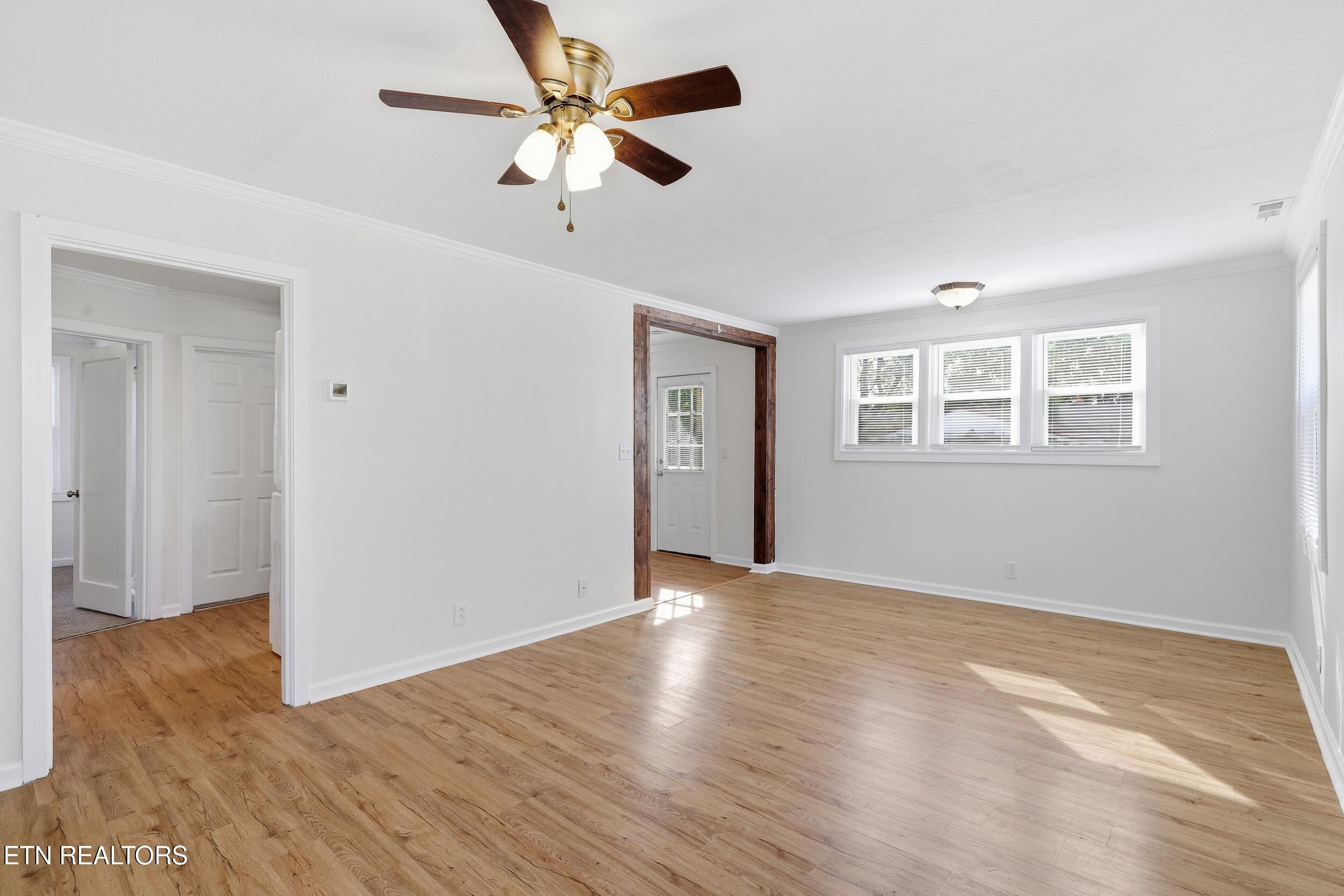 1613 Madison Avenue Maryville TN 37804