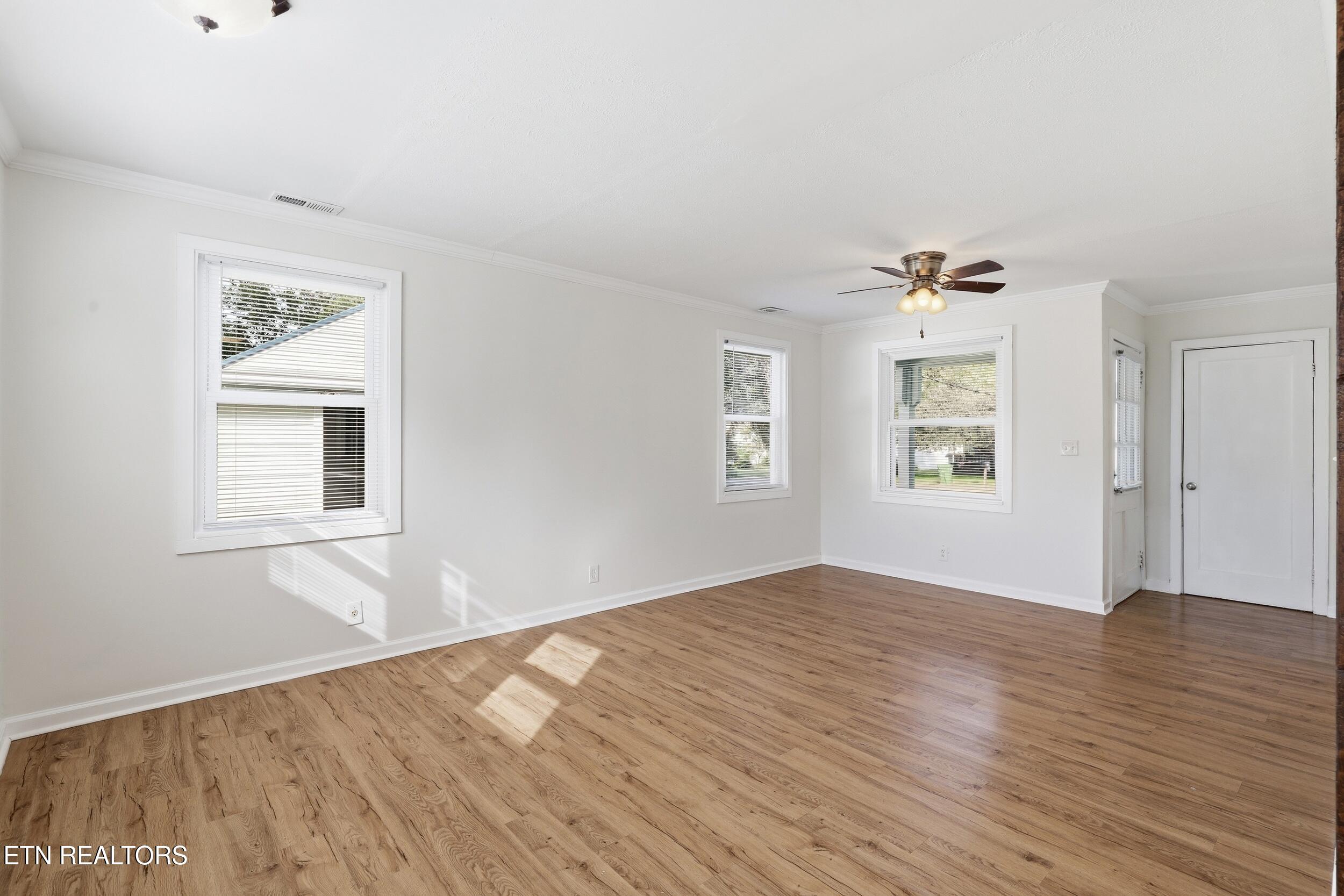1613 Madison Avenue Maryville TN 37804