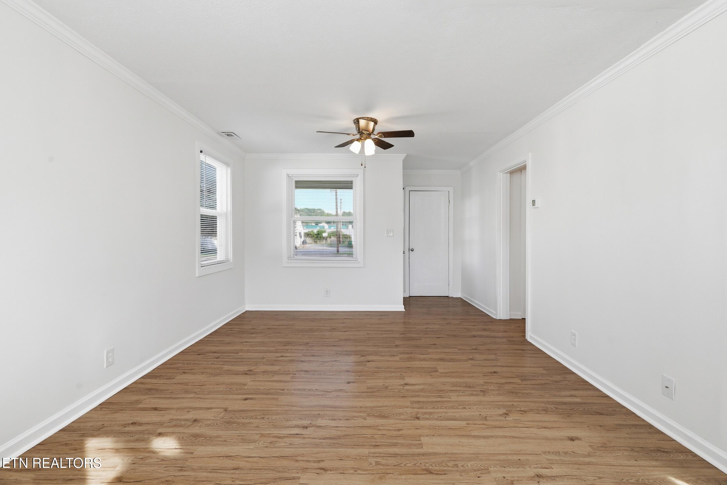 1613 Madison Avenue Maryville TN 37804