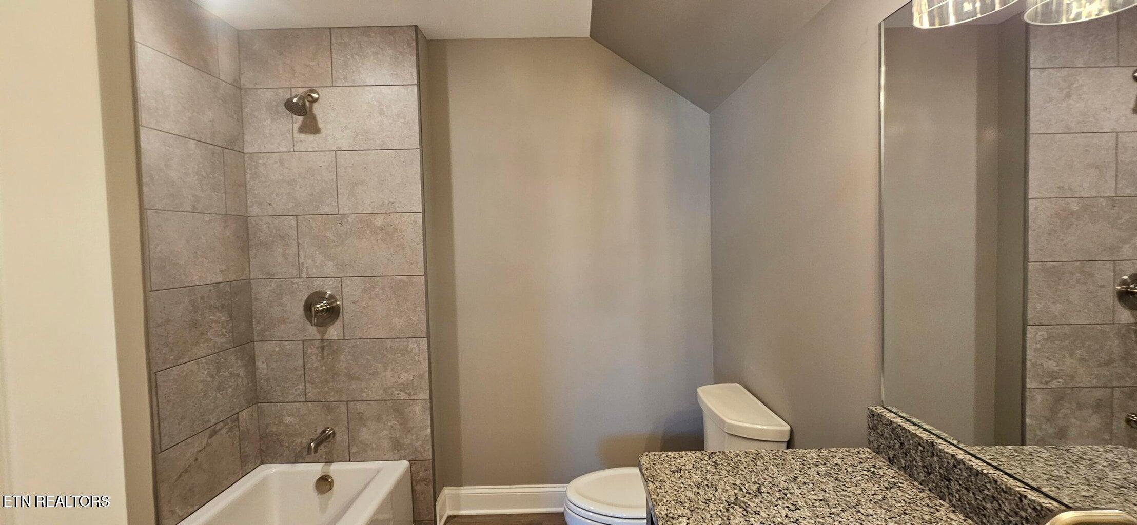 363 Trillium Trail Lenoir City TN 37771