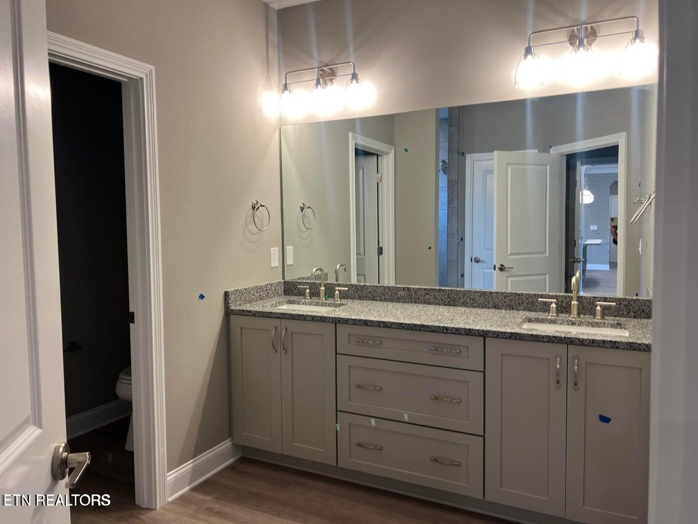 363 Trillium Trail Lenoir City TN 37771