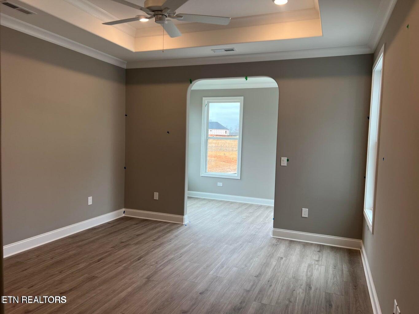 363 Trillium Trail Lenoir City TN 37771