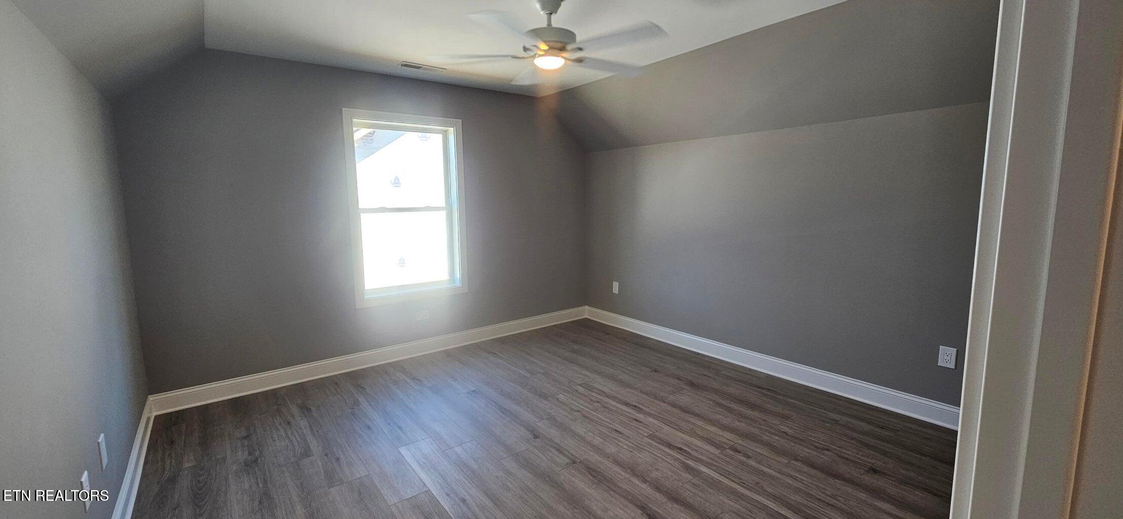 363 Trillium Trail Lenoir City TN 37771