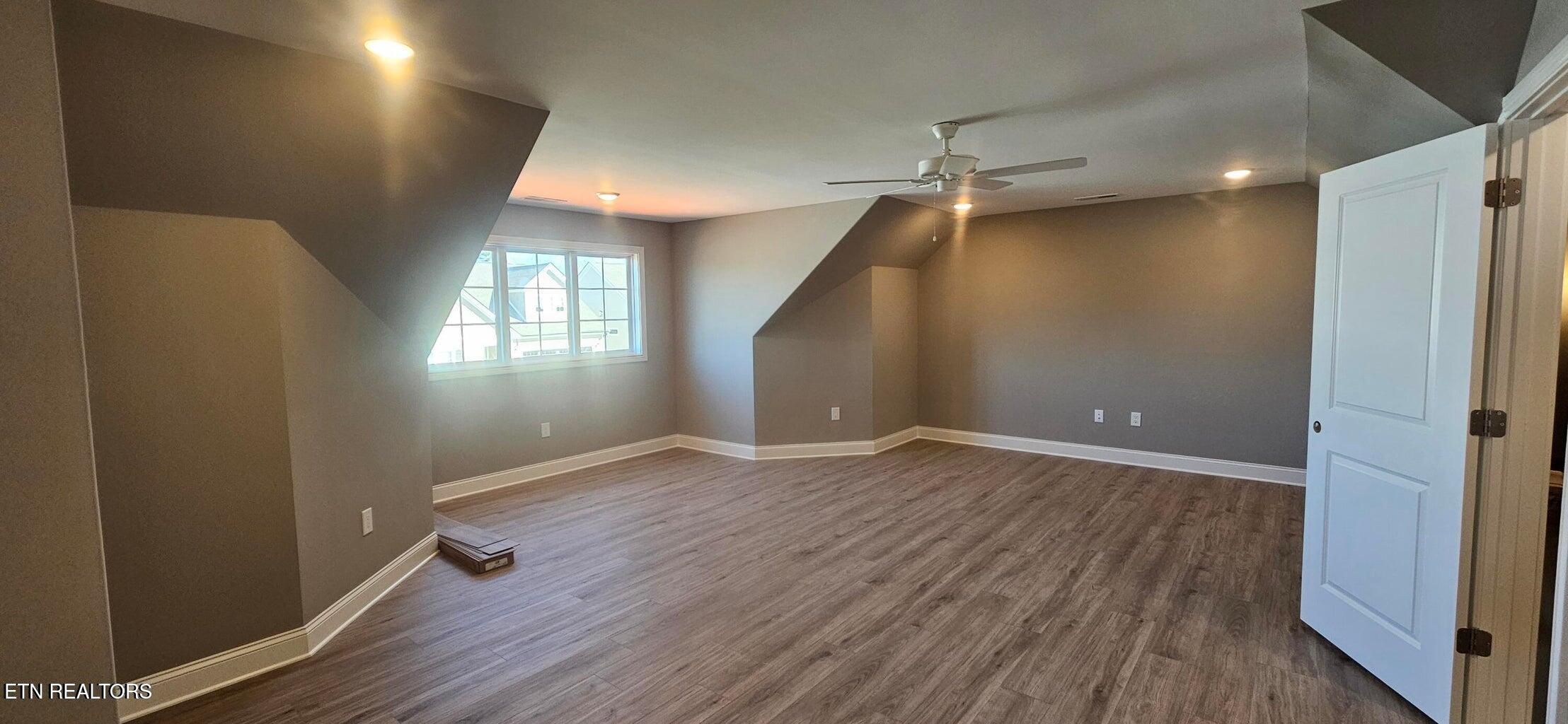 363 Trillium Trail Lenoir City TN 37771