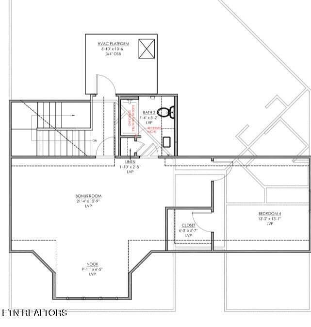 363 Trillium Trail Lenoir City TN 37771