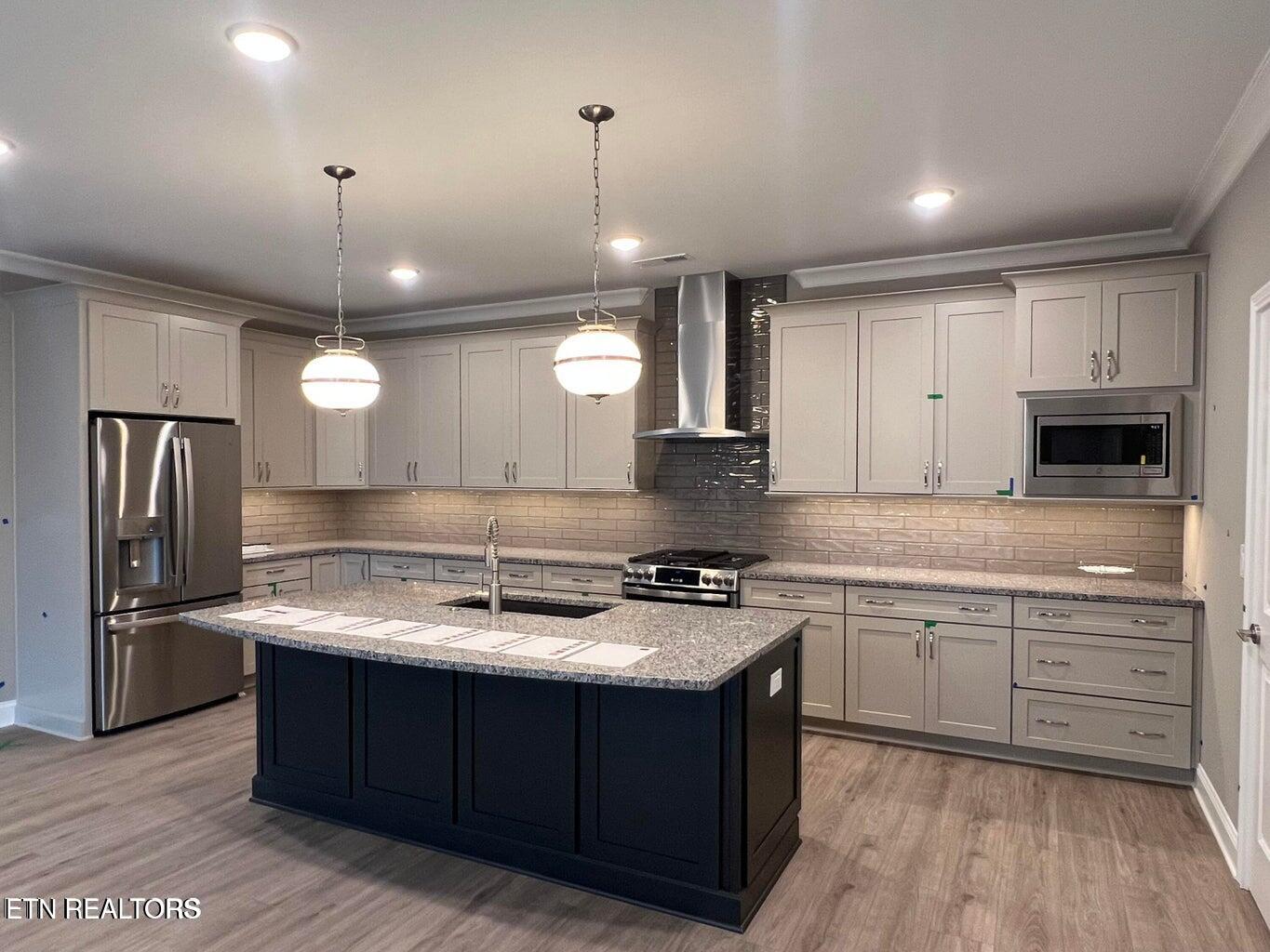 363 Trillium Trail Lenoir City TN 37771