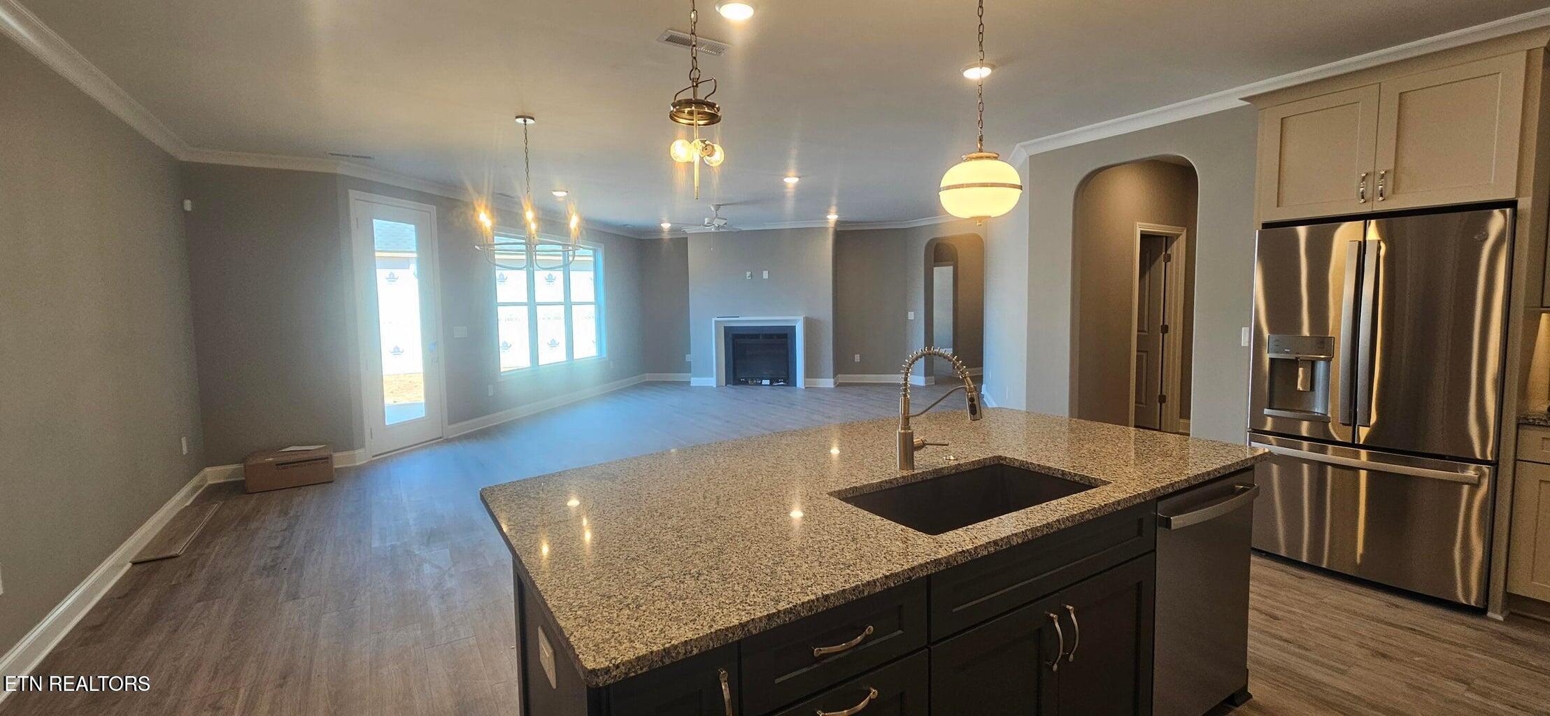 363 Trillium Trail Lenoir City TN 37771