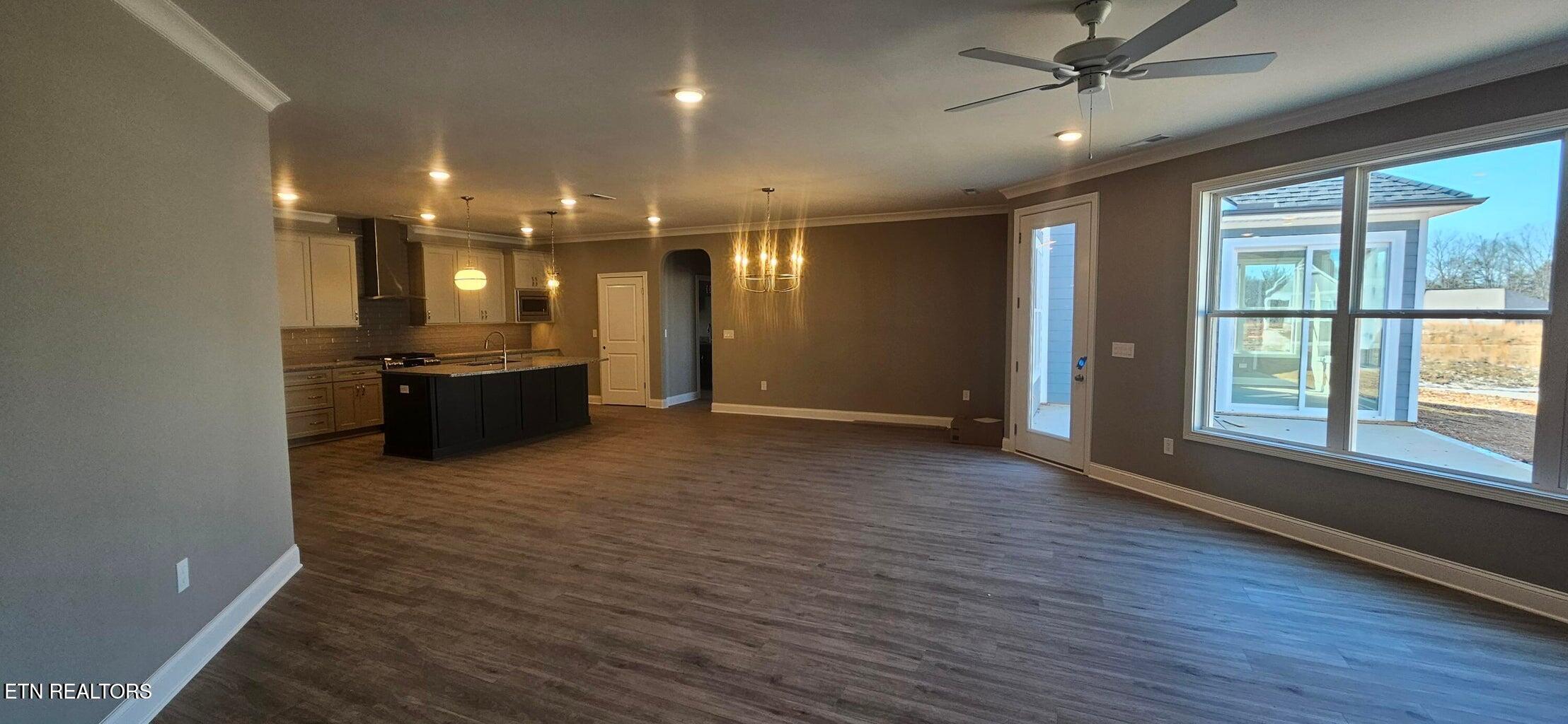 363 Trillium Trail Lenoir City TN 37771