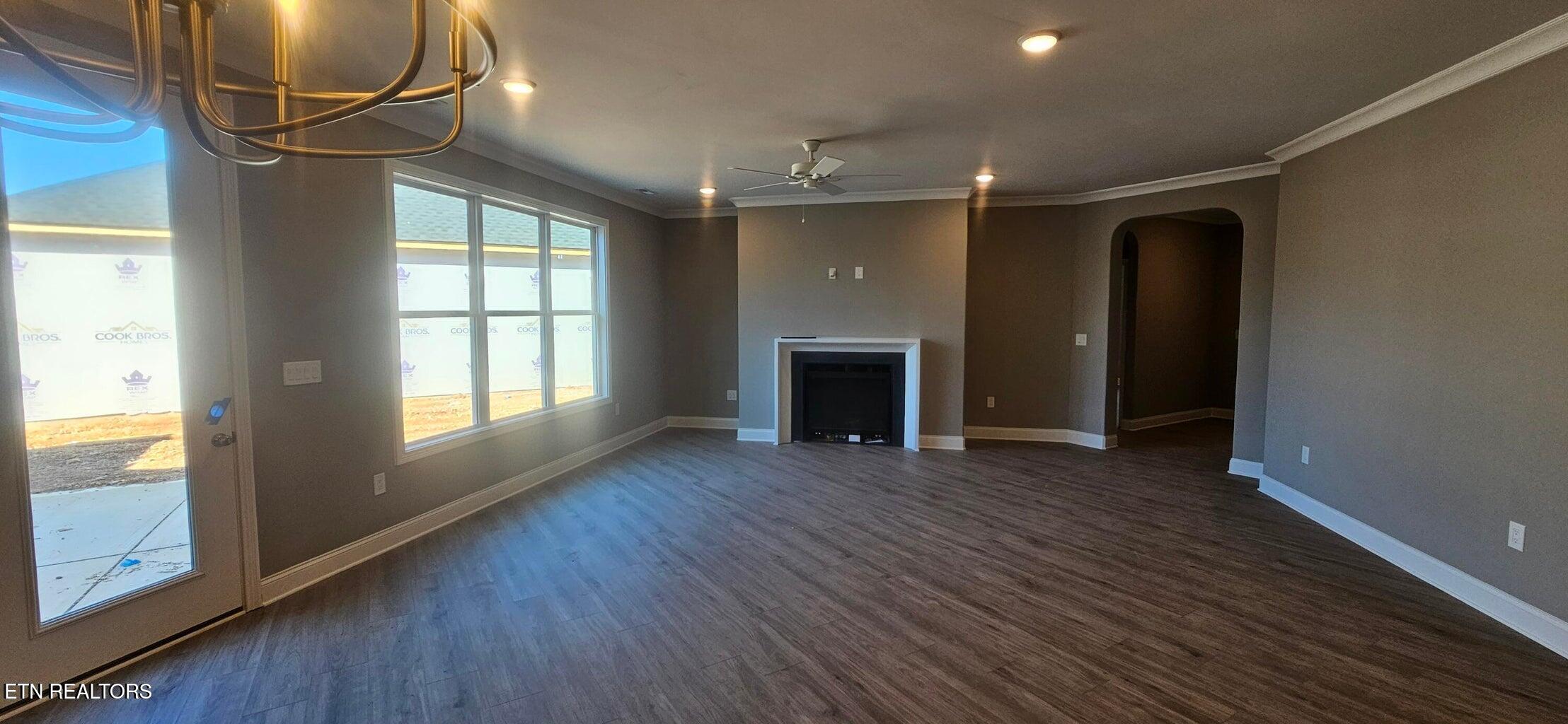 363 Trillium Trail Lenoir City TN 37771