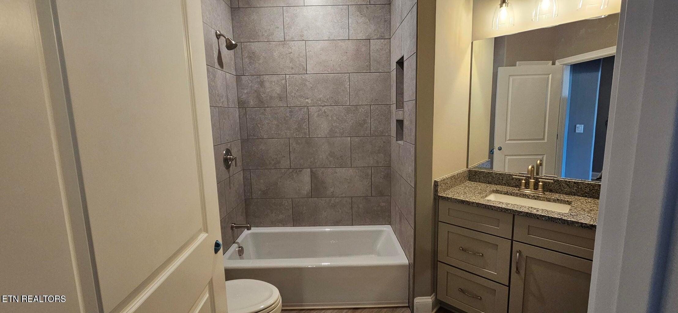 363 Trillium Trail Lenoir City TN 37771
