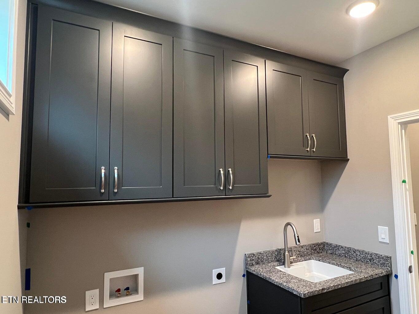 363 Trillium Trail Lenoir City TN 37771