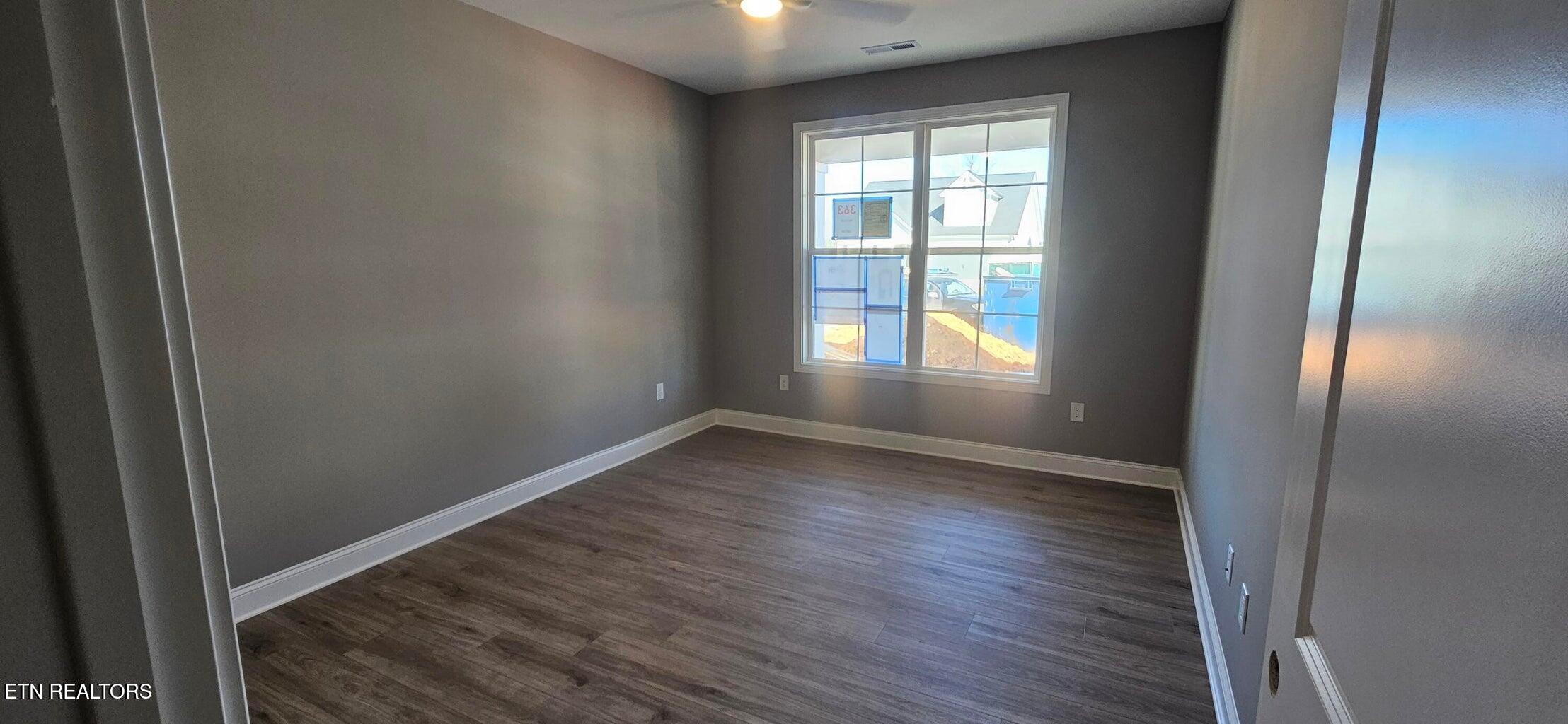 363 Trillium Trail Lenoir City TN 37771