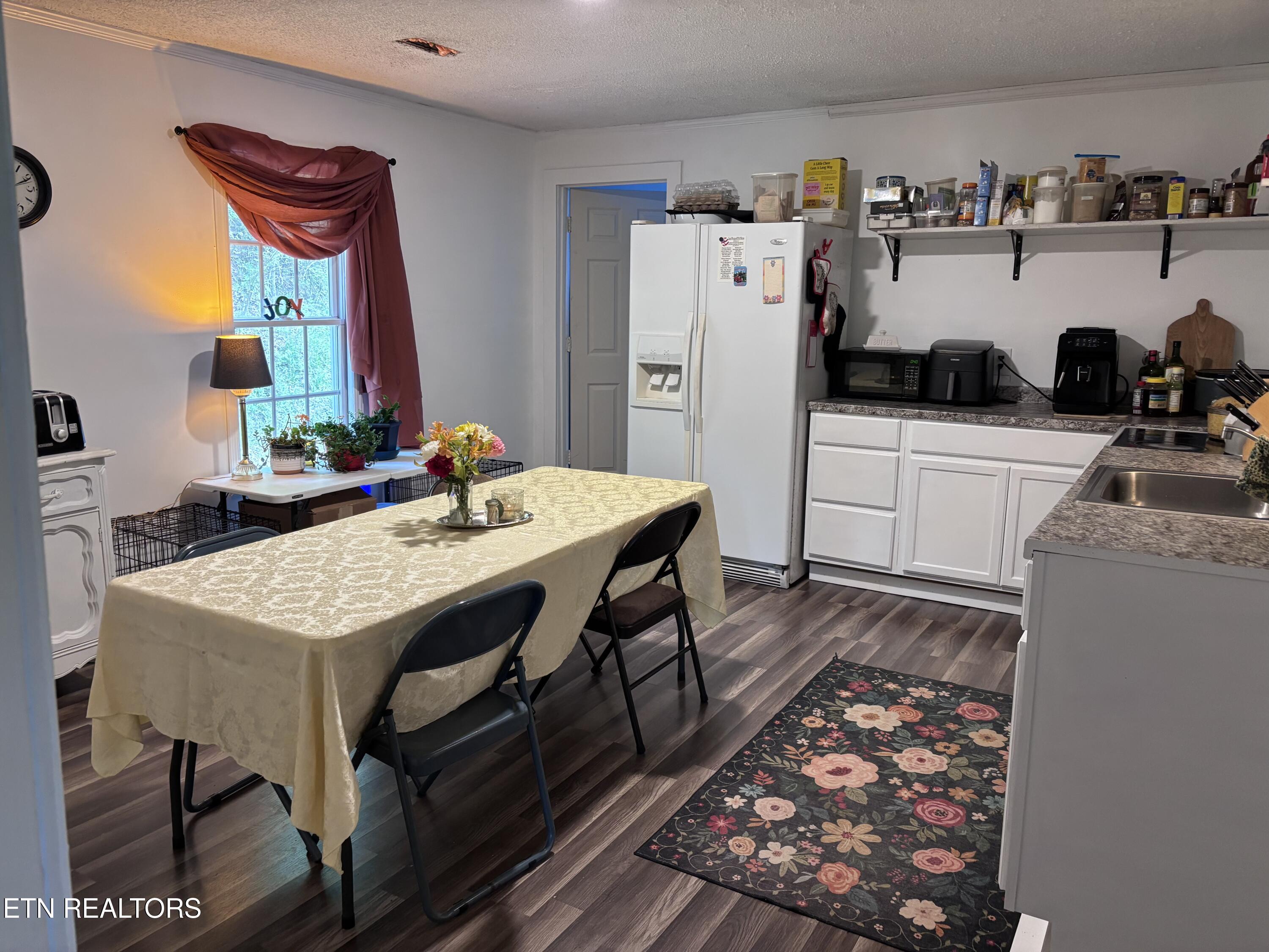 3900 Roberts Road Corryton TN 37721
