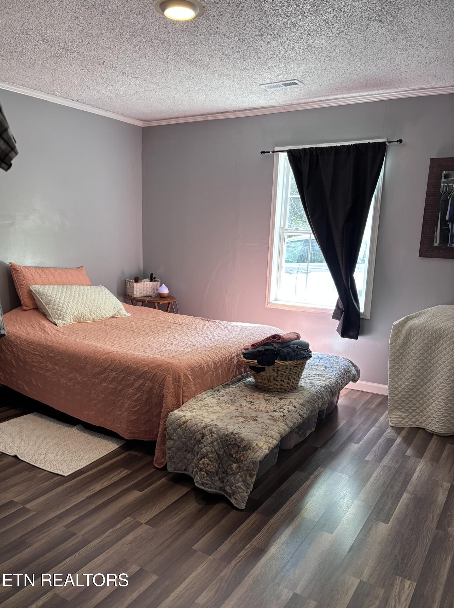 3900 Roberts Road Corryton TN 37721