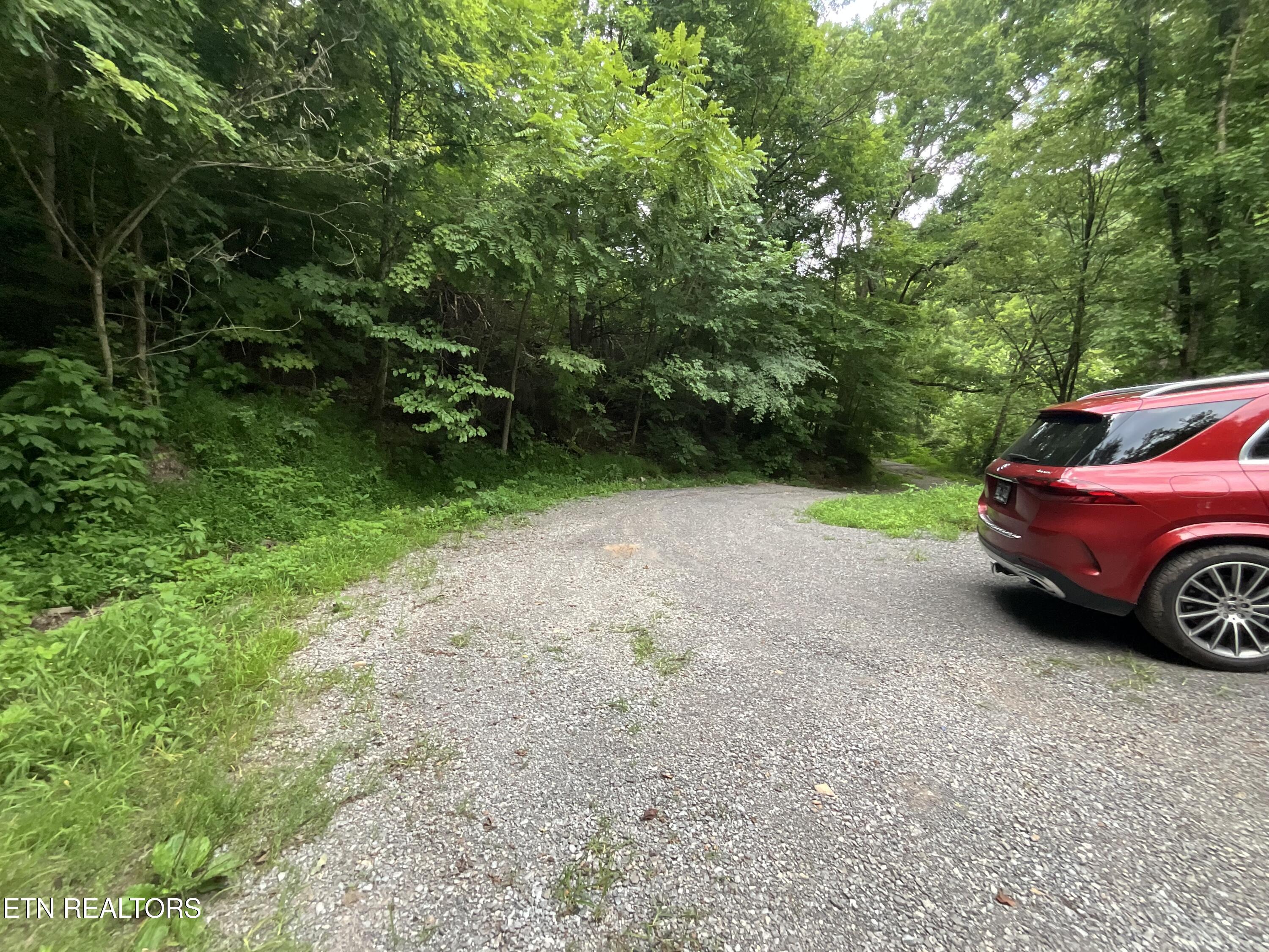 3900 Roberts Road Corryton TN 37721