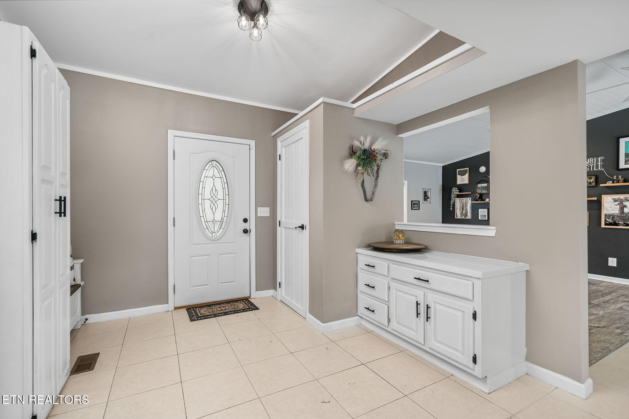 219 N Lowe Road Crossville TN 38571