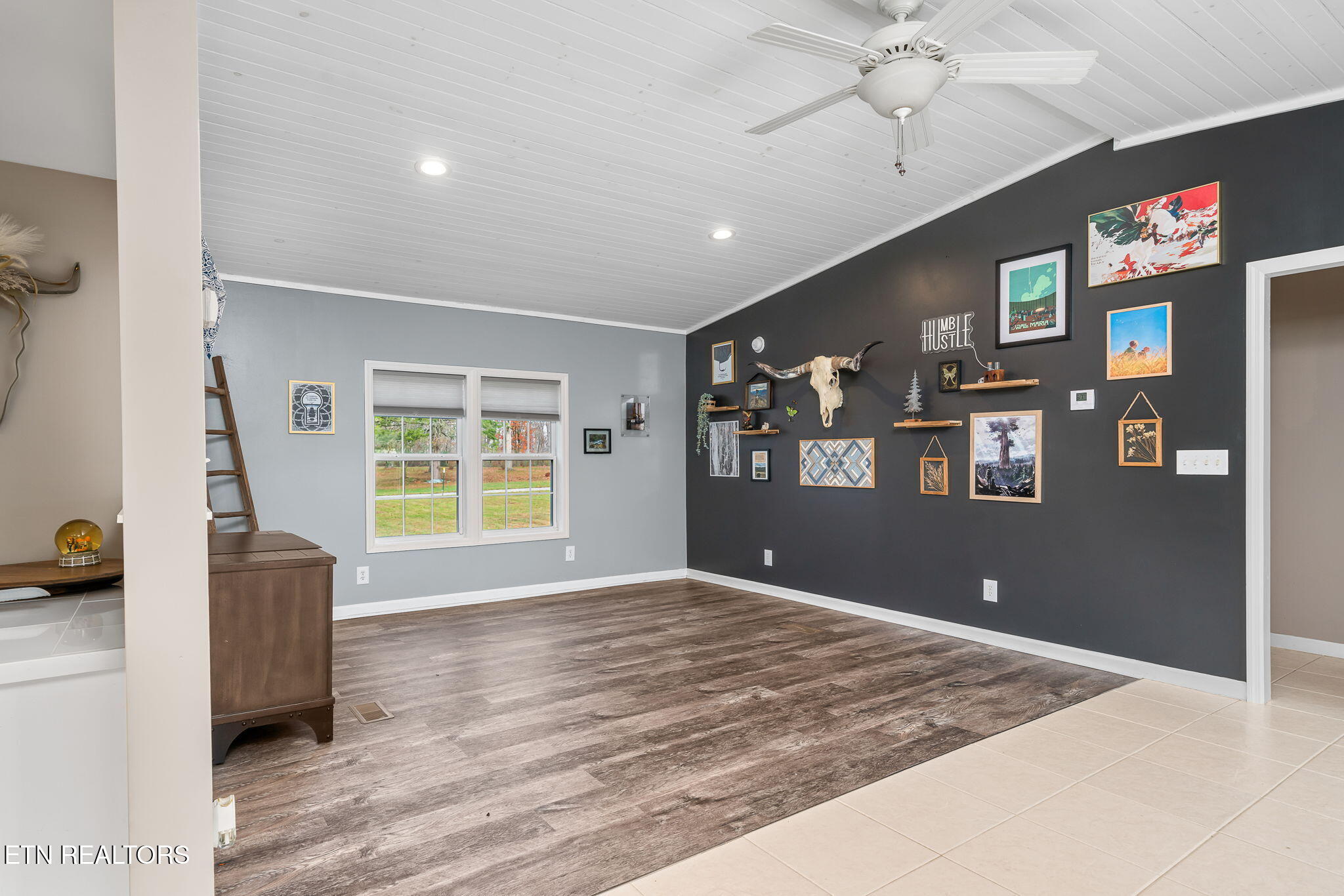 219 N Lowe Road Crossville TN 38571