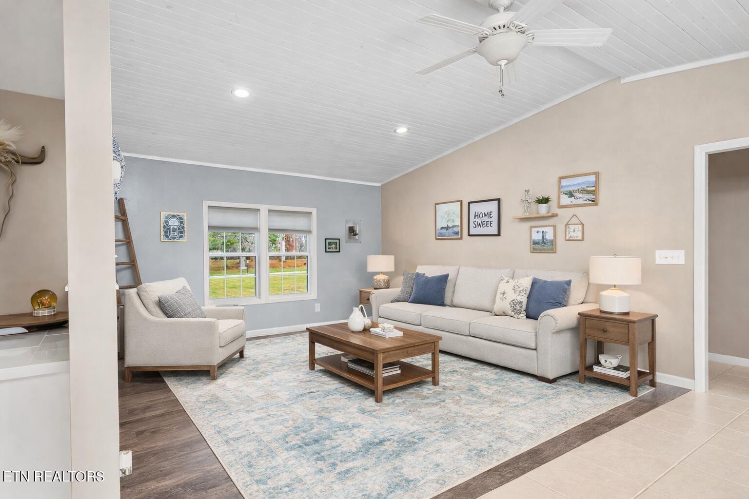 219 N Lowe Road Crossville TN 38571
