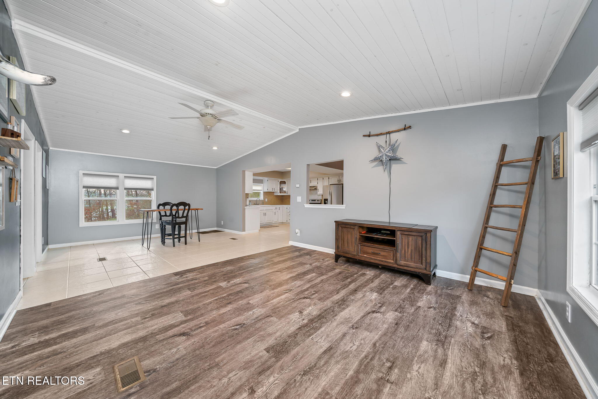 219 N Lowe Road Crossville TN 38571