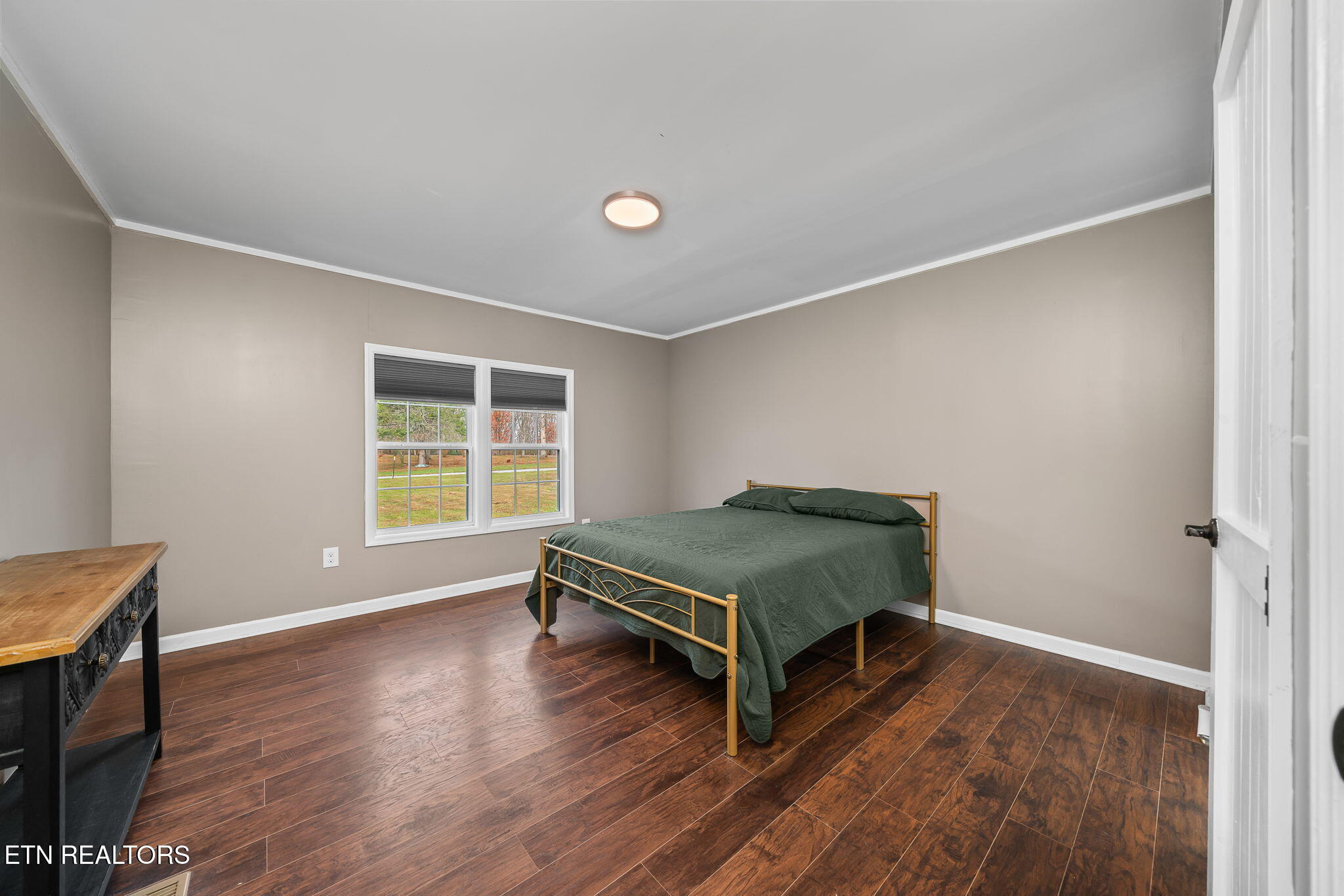219 N Lowe Road Crossville TN 38571
