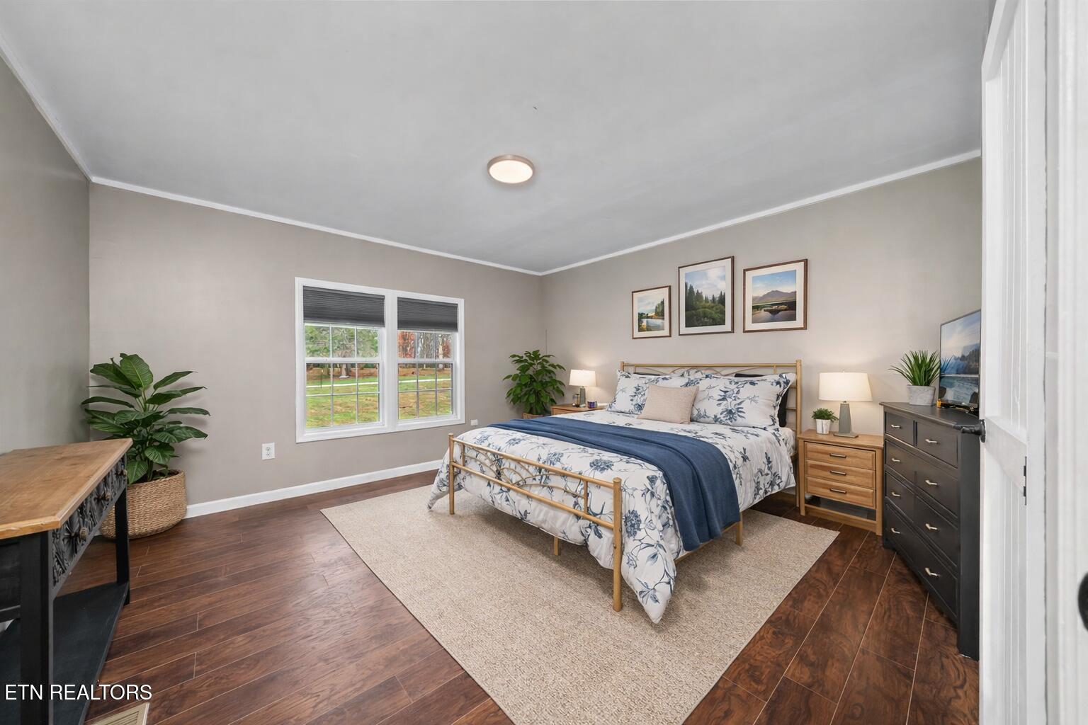 219 N Lowe Road Crossville TN 38571
