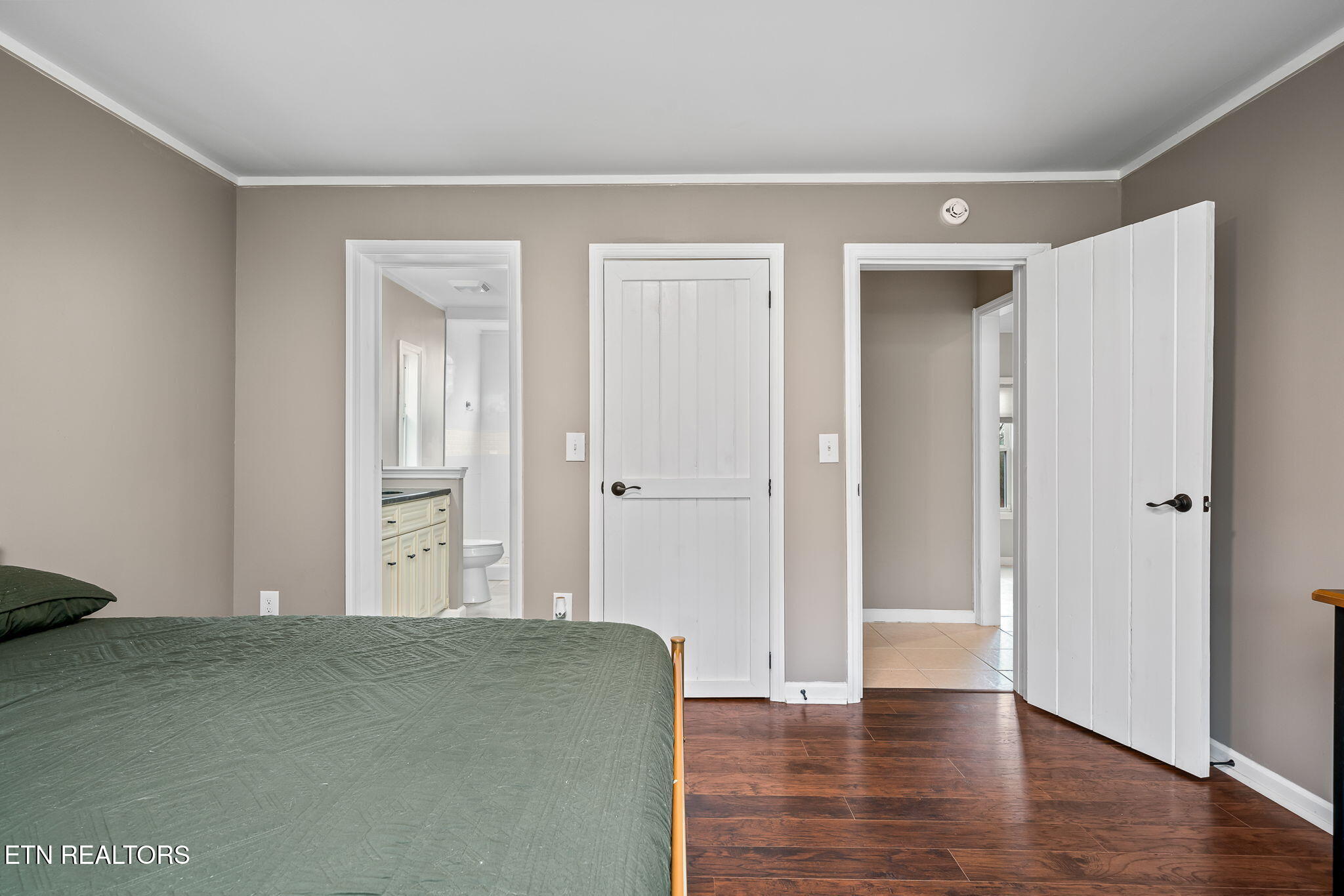219 N Lowe Road Crossville TN 38571