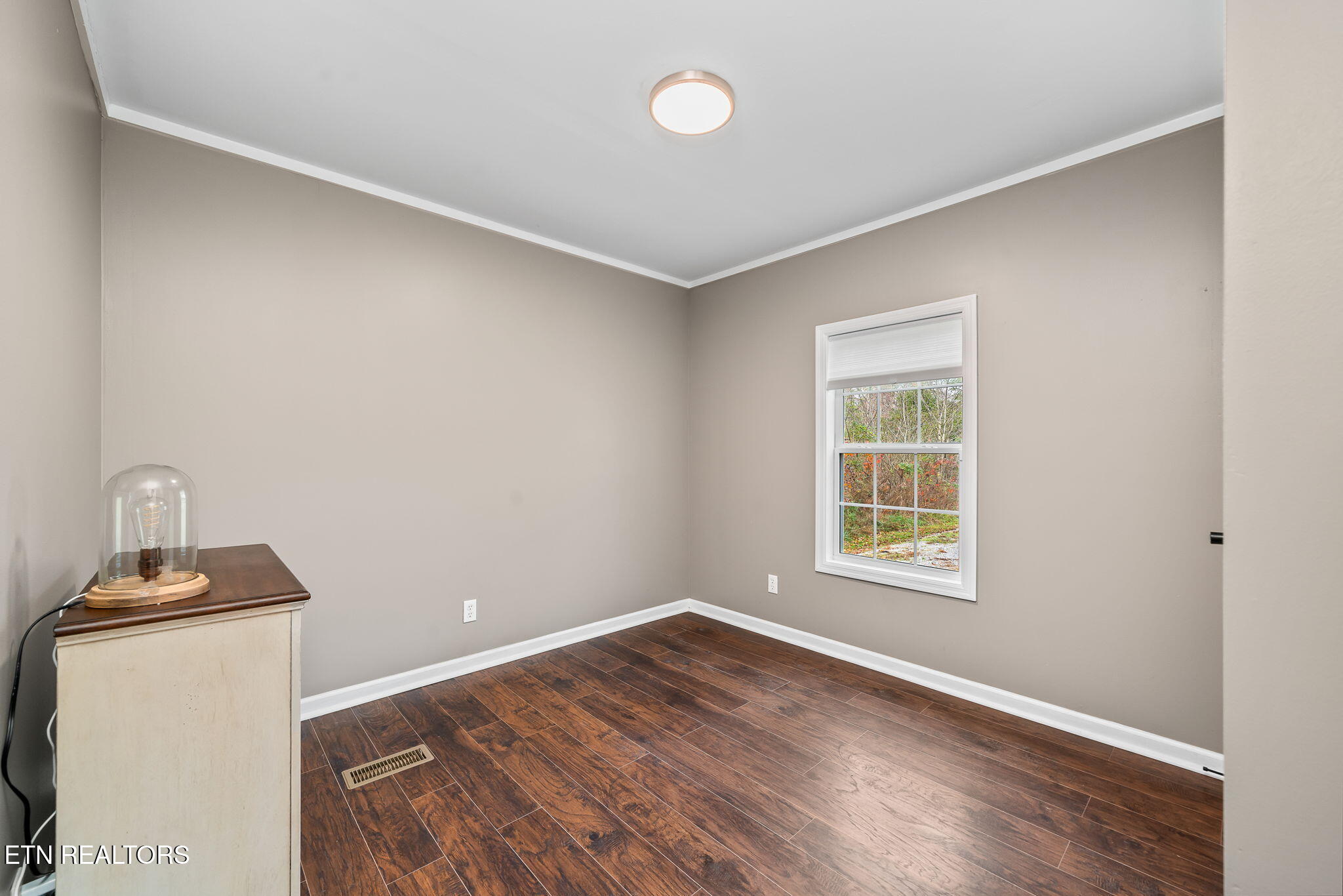 219 N Lowe Road Crossville TN 38571