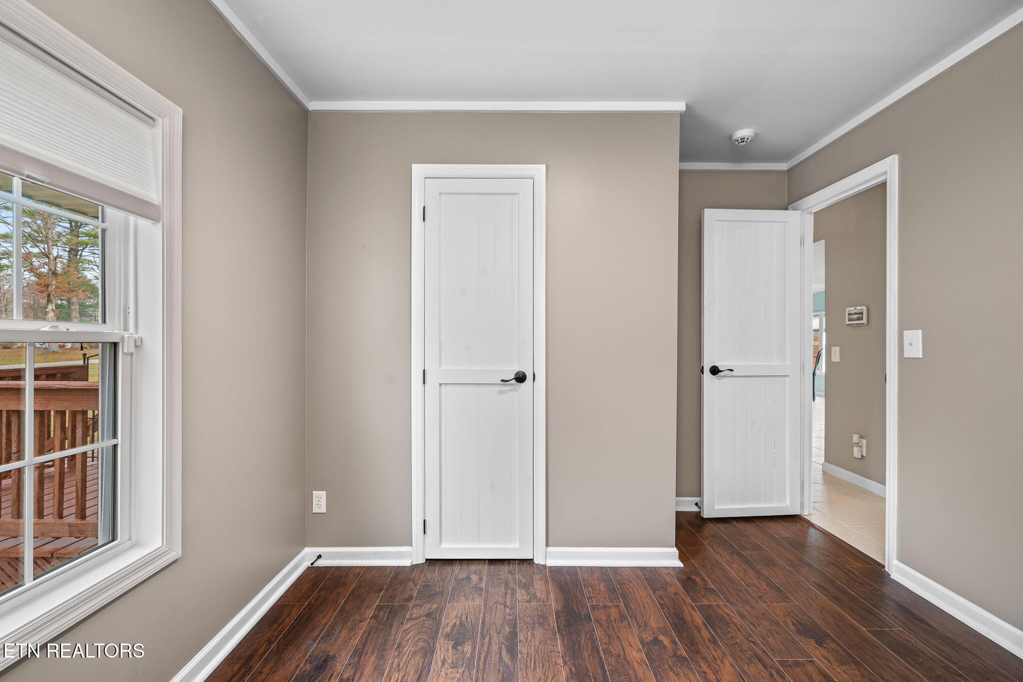 219 N Lowe Road Crossville TN 38571