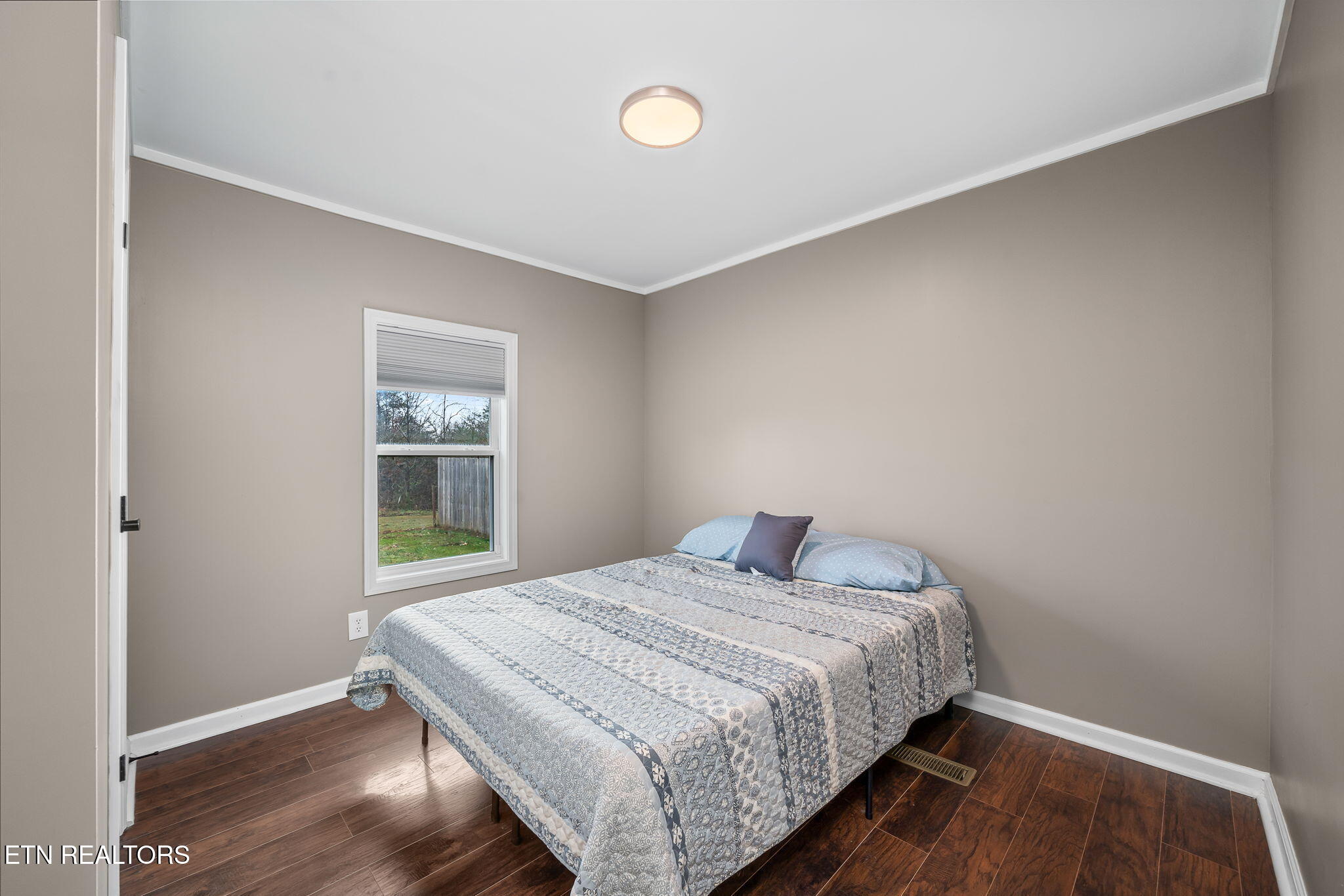 219 N Lowe Road Crossville TN 38571