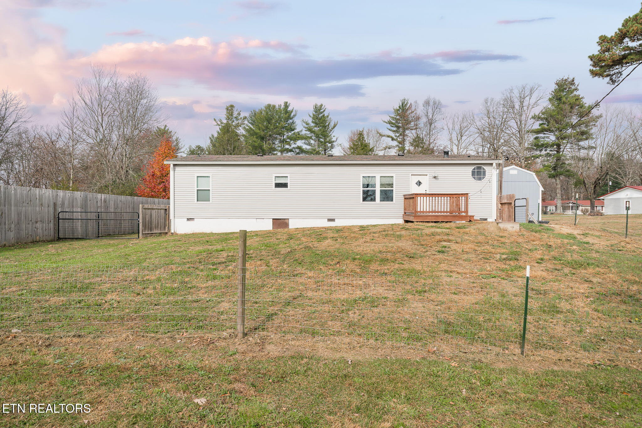 219 N Lowe Road Crossville TN 38571