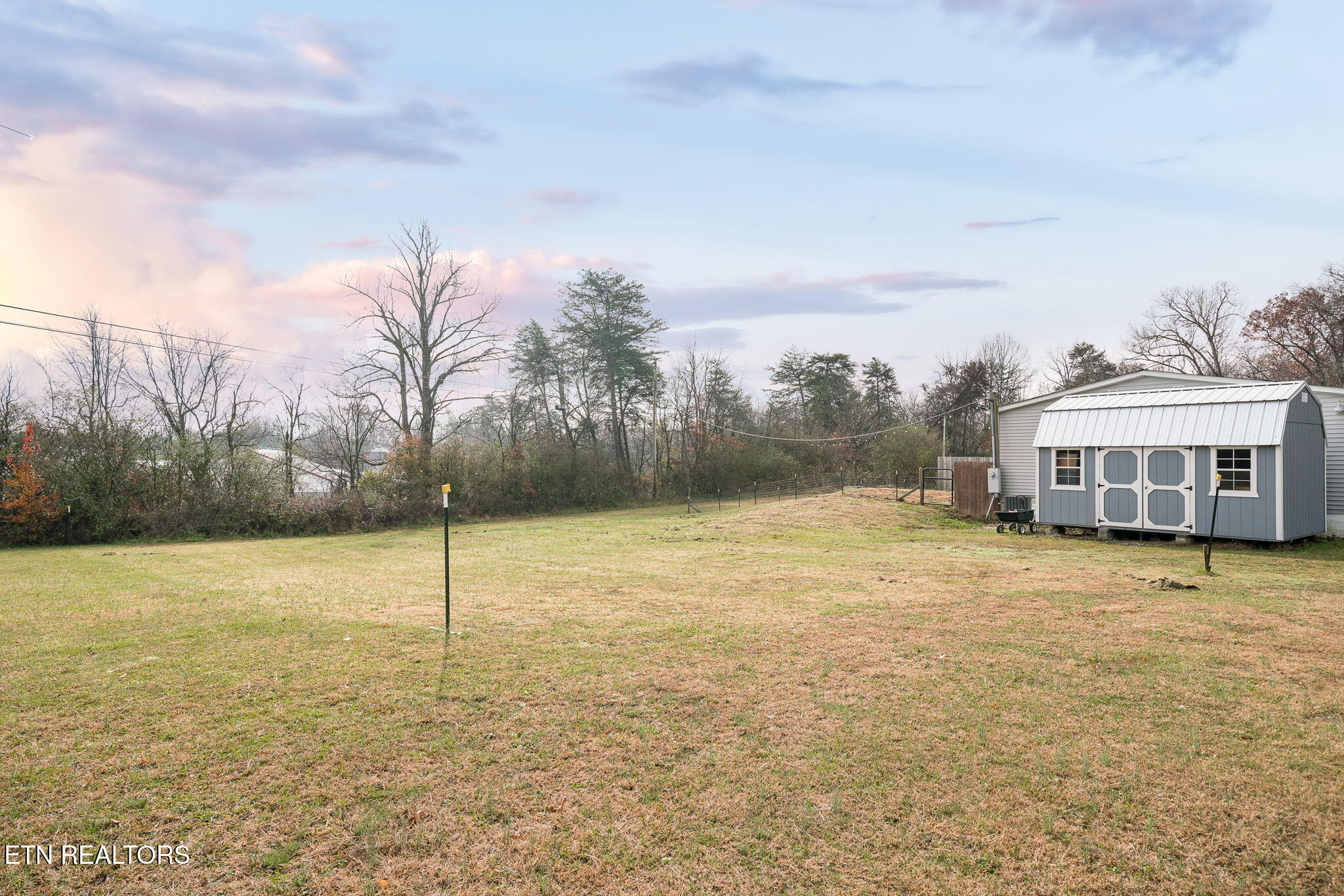 219 N Lowe Road Crossville TN 38571