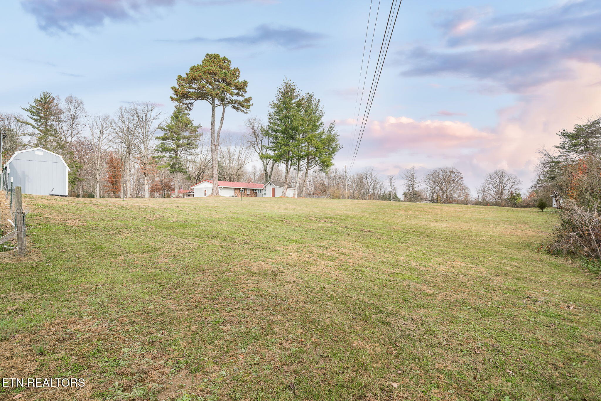 219 N Lowe Road Crossville TN 38571