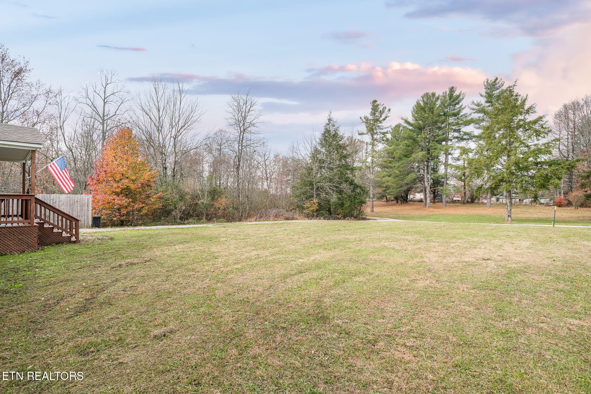 219 N Lowe Road Crossville TN 38571