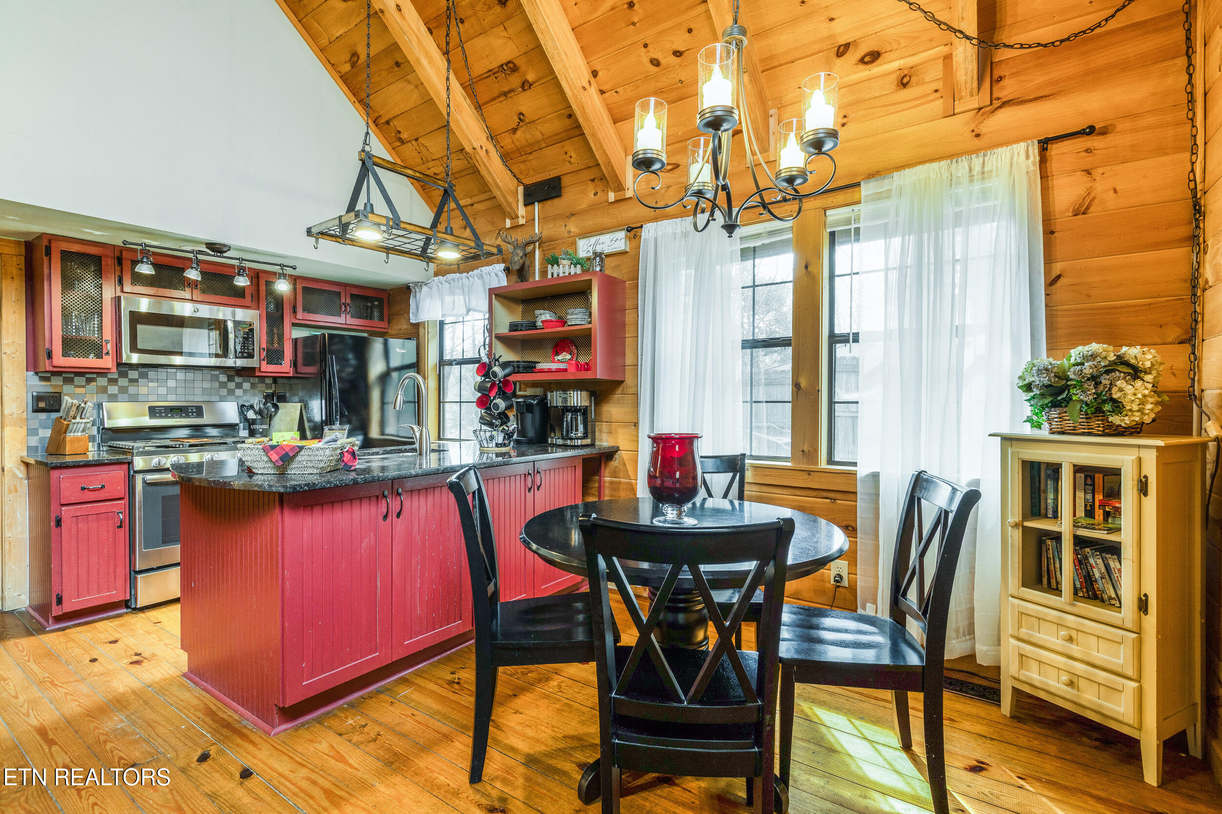 2148 Little Valley Road Sevierville TN 37862