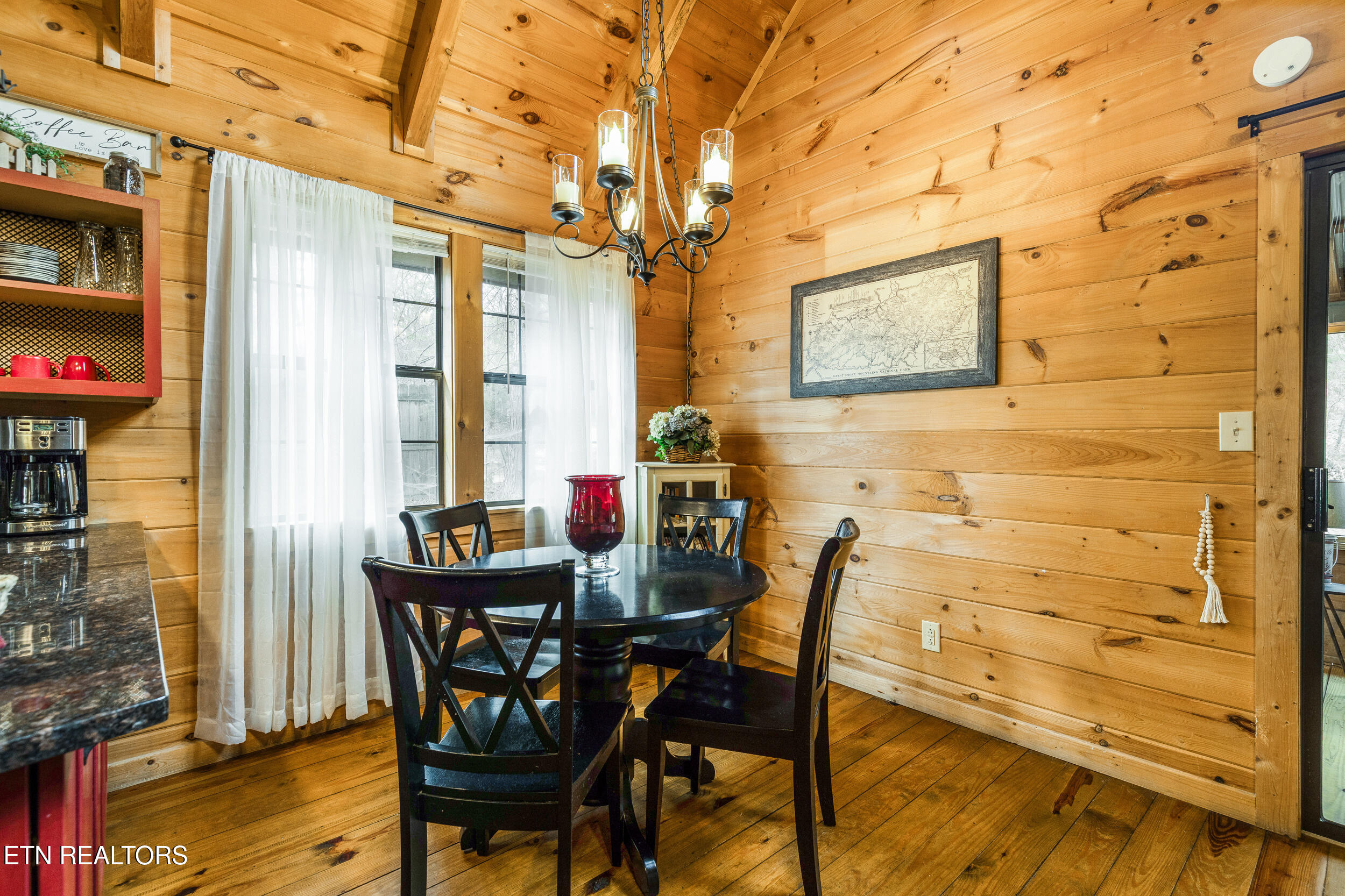 2148 Little Valley Road Sevierville TN 37862