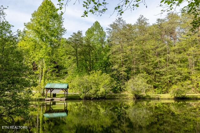 2148 Little Valley Road Sevierville TN 37862