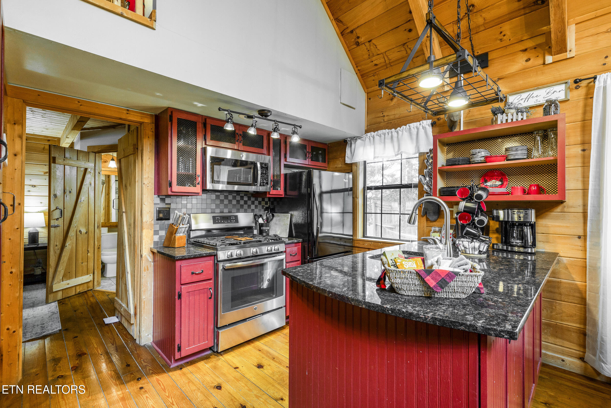 2148 Little Valley Road Sevierville TN 37862